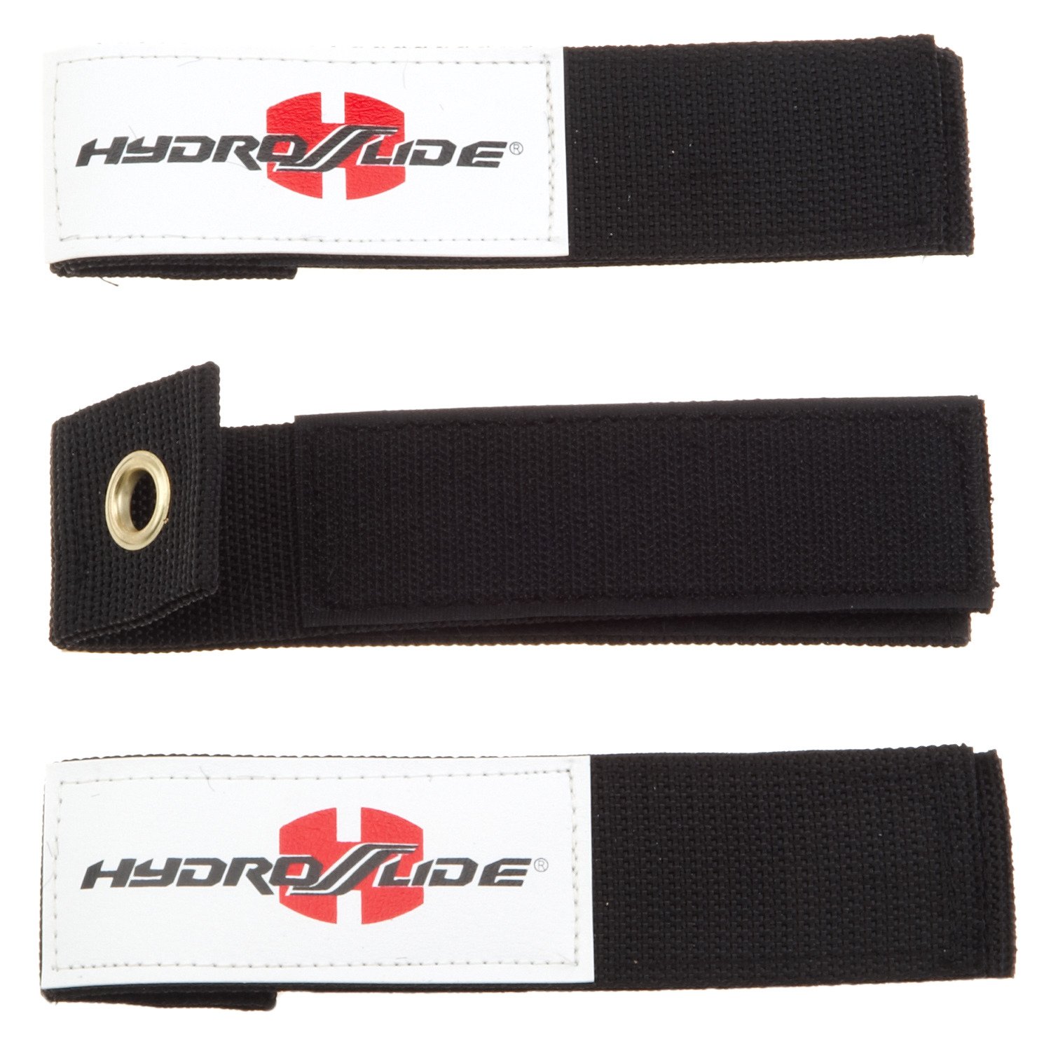 Hydroslide Line Keepers 3-Pack