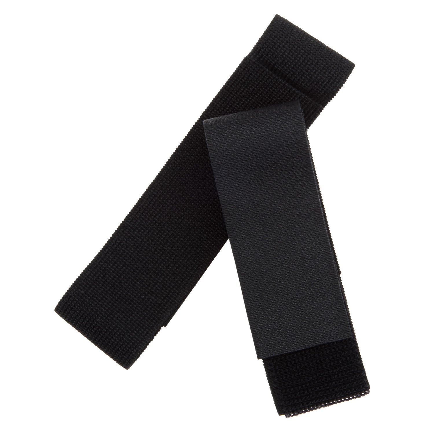 UNIQUE Sock Jocky 2-Pack
