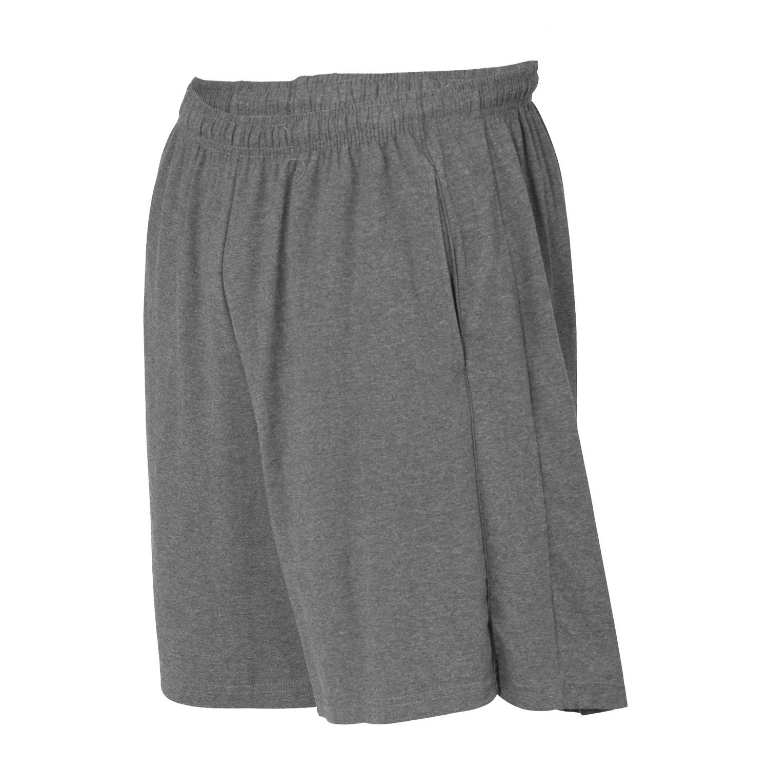 BCG™ Men's Jersey Shorts thumbnail