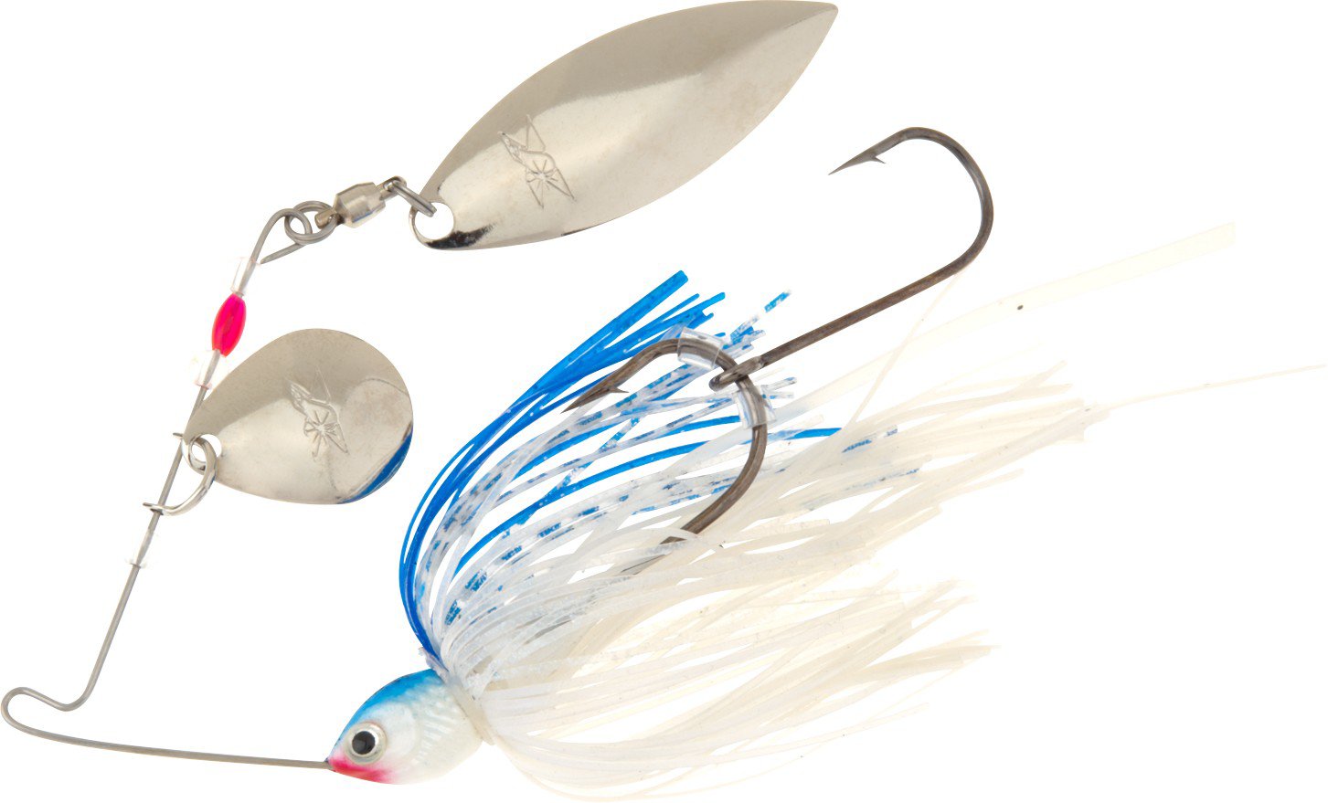 American Shad