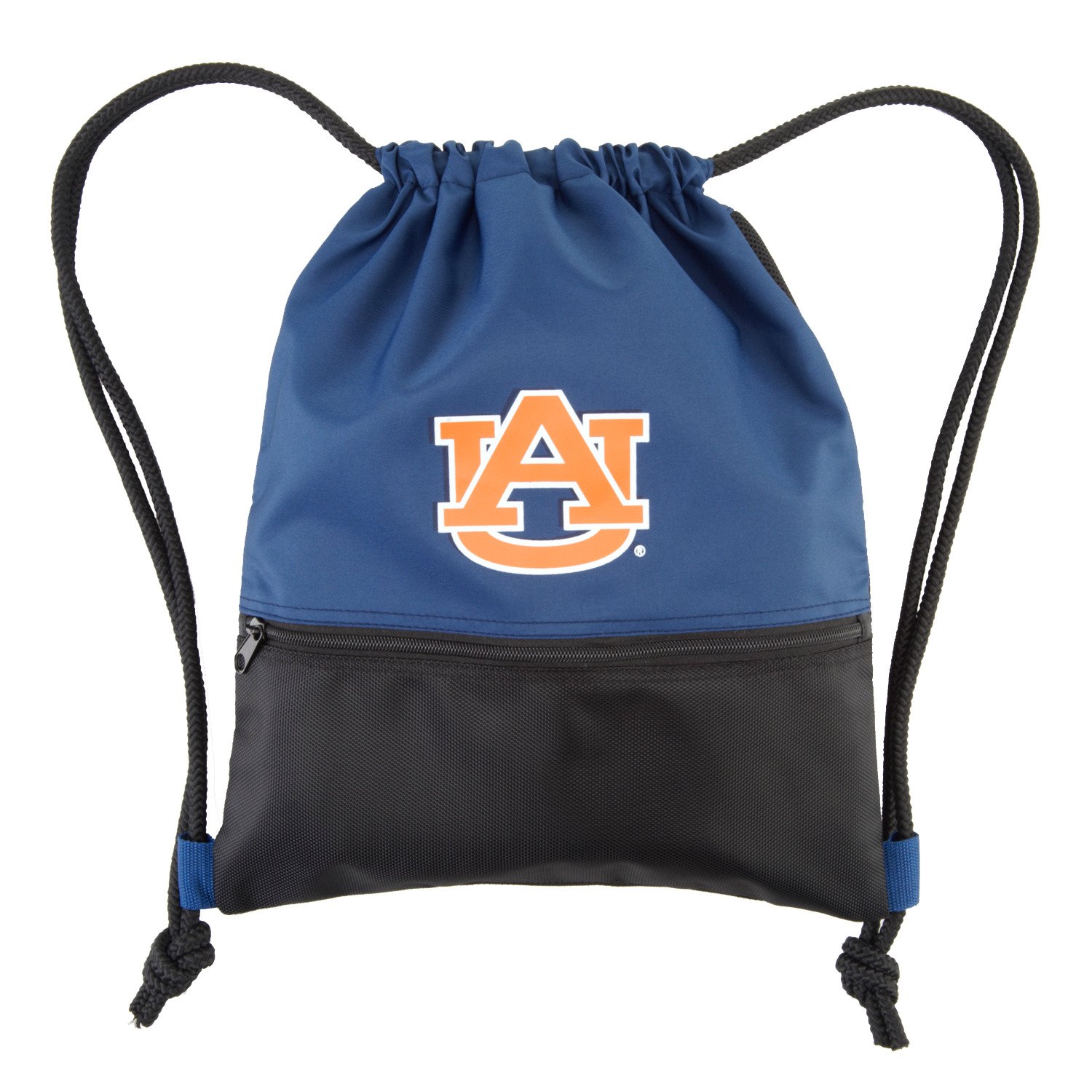 Auburn