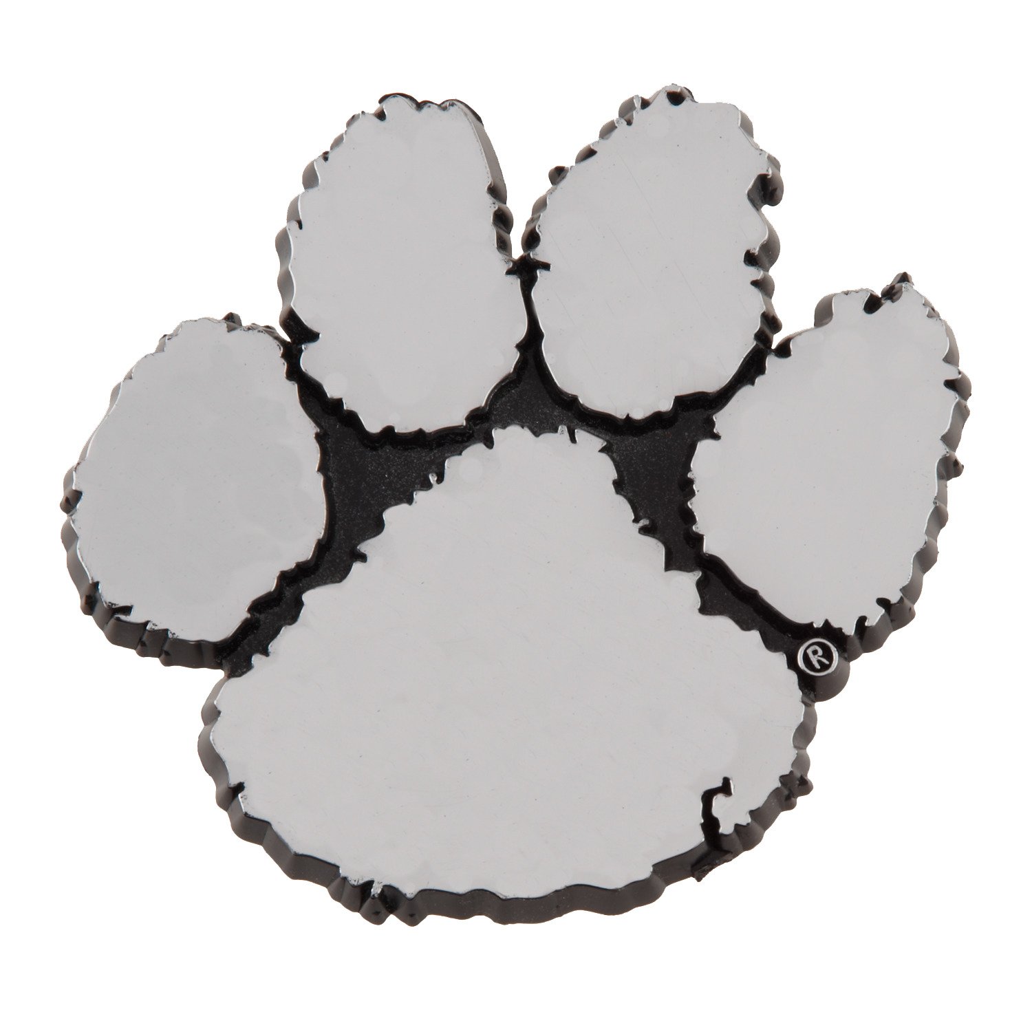 Clemson
