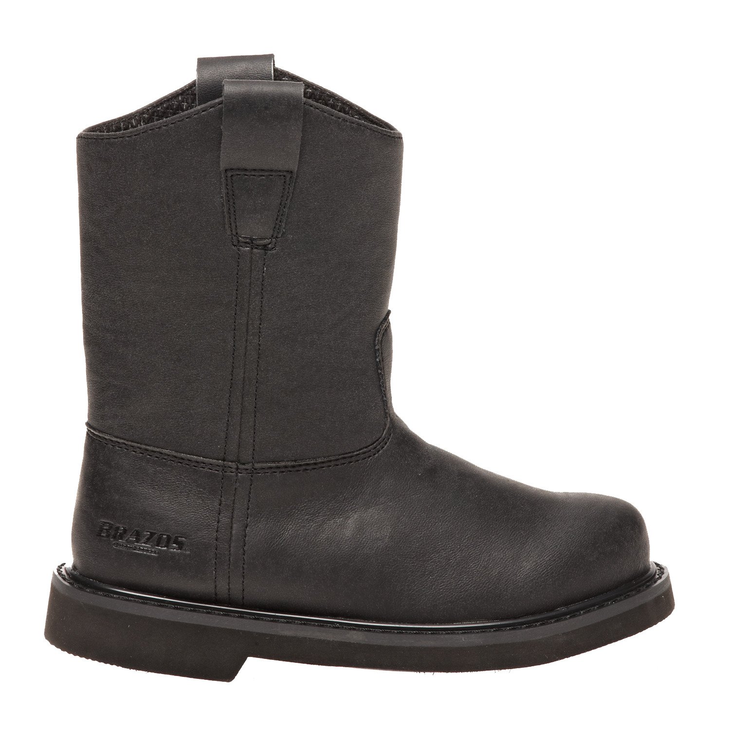Brazos® Kids' Wellington Casual Boots thumbnail