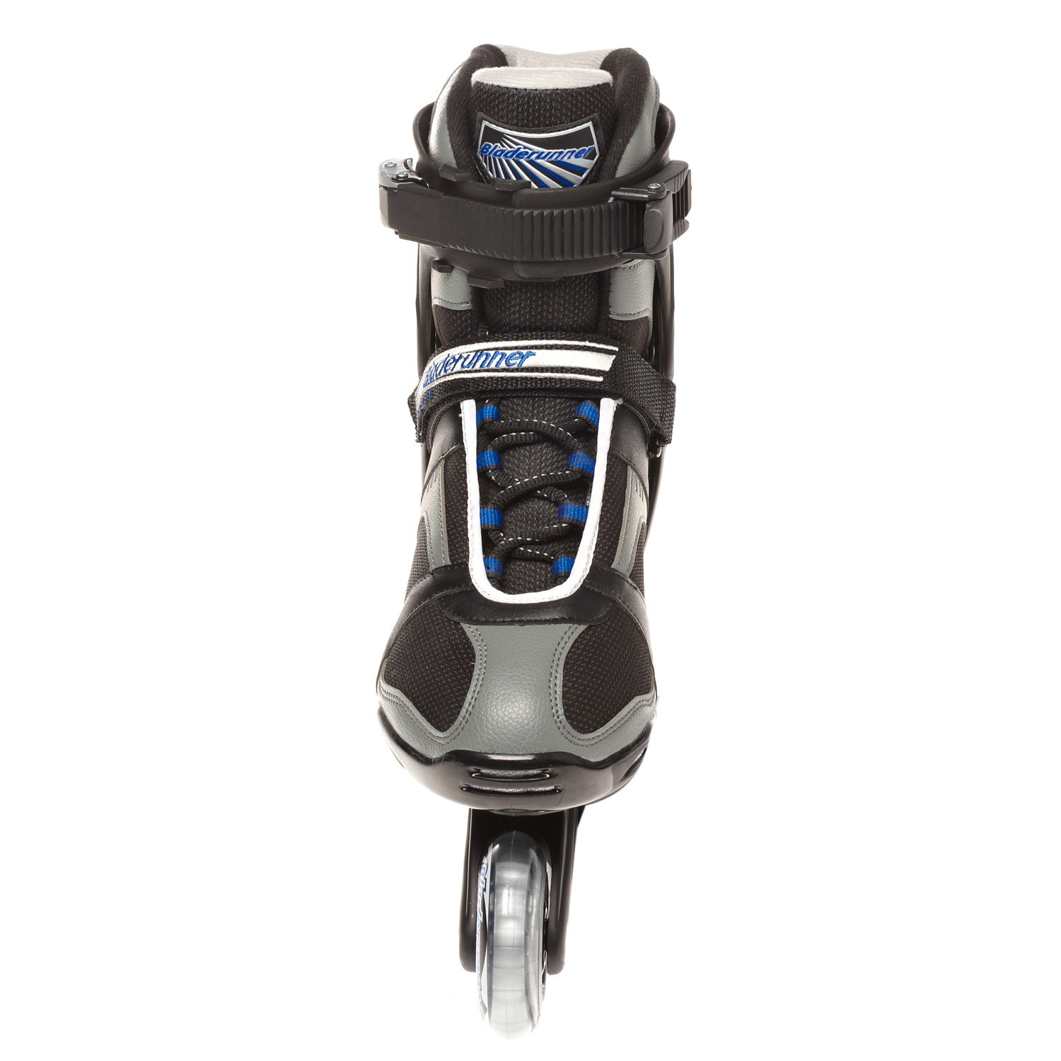 Bladerunner Men's Pro 78 In-Line Skates thumbnail