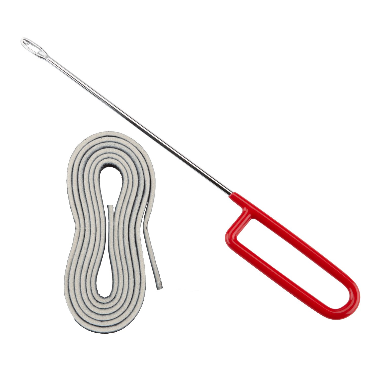 Rawlings® Glove Lacing Kit