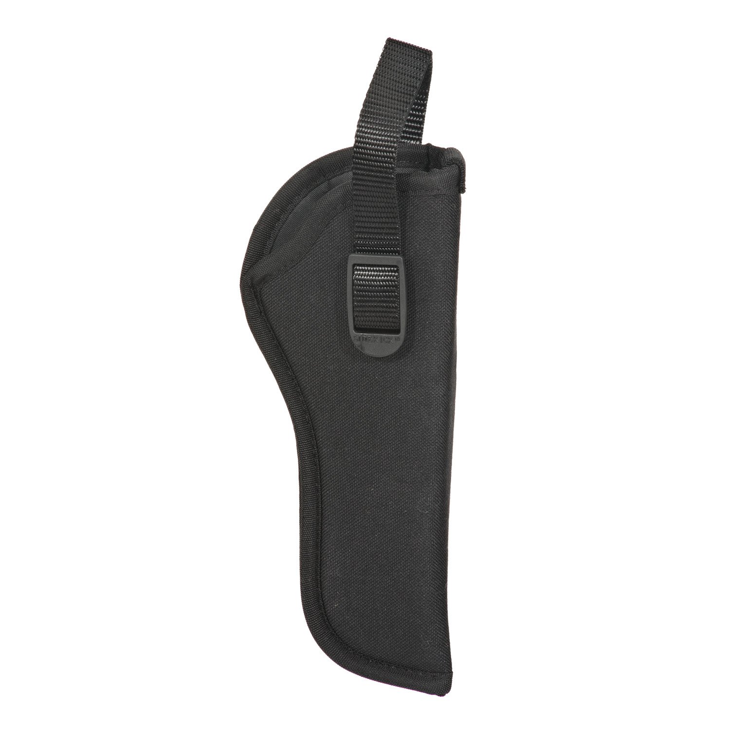 GunMate® Single-Action Hip Holster