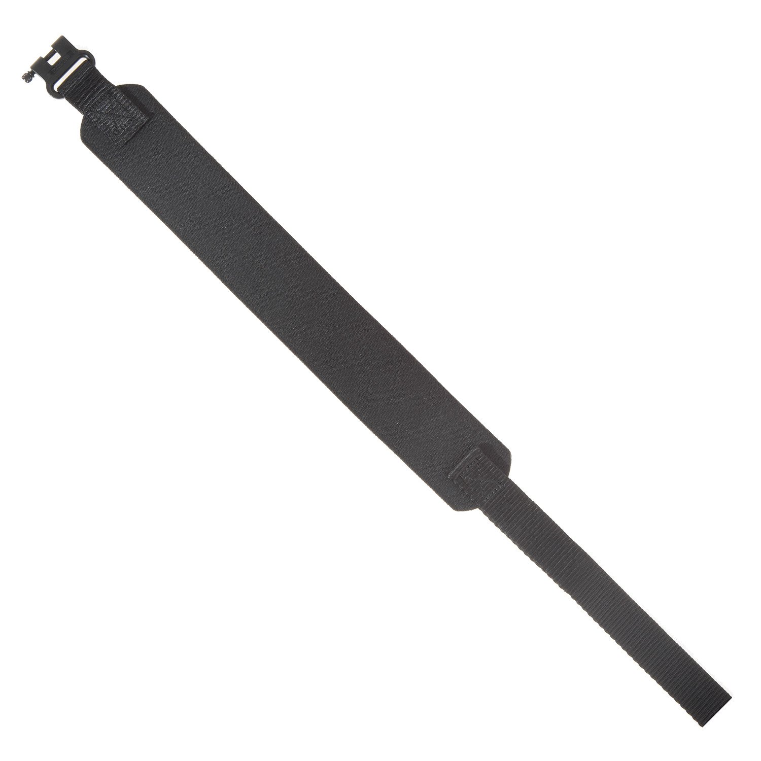 The Outdoor Connection Razor Sling thumbnail