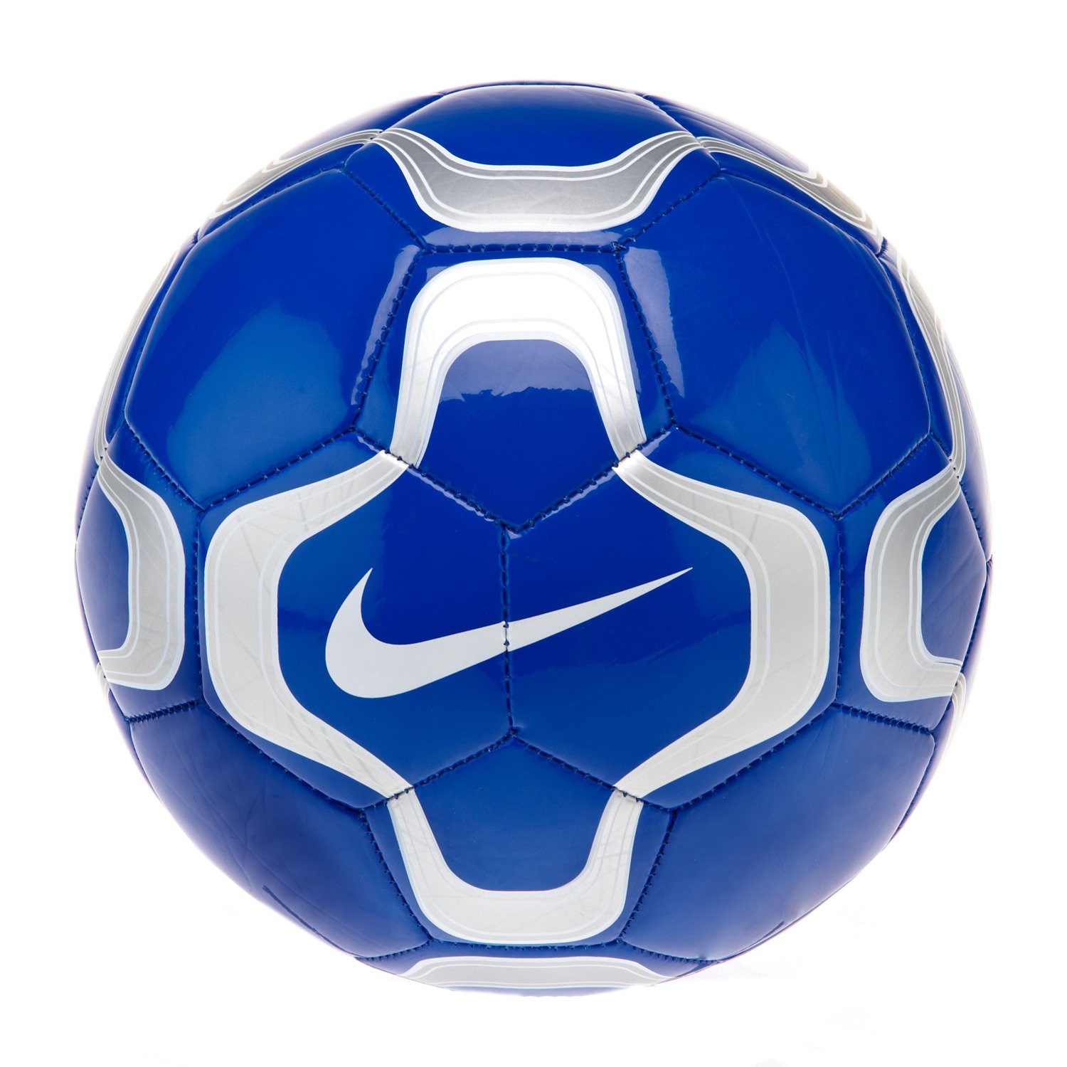 Nike Merlin Soccer Ball
