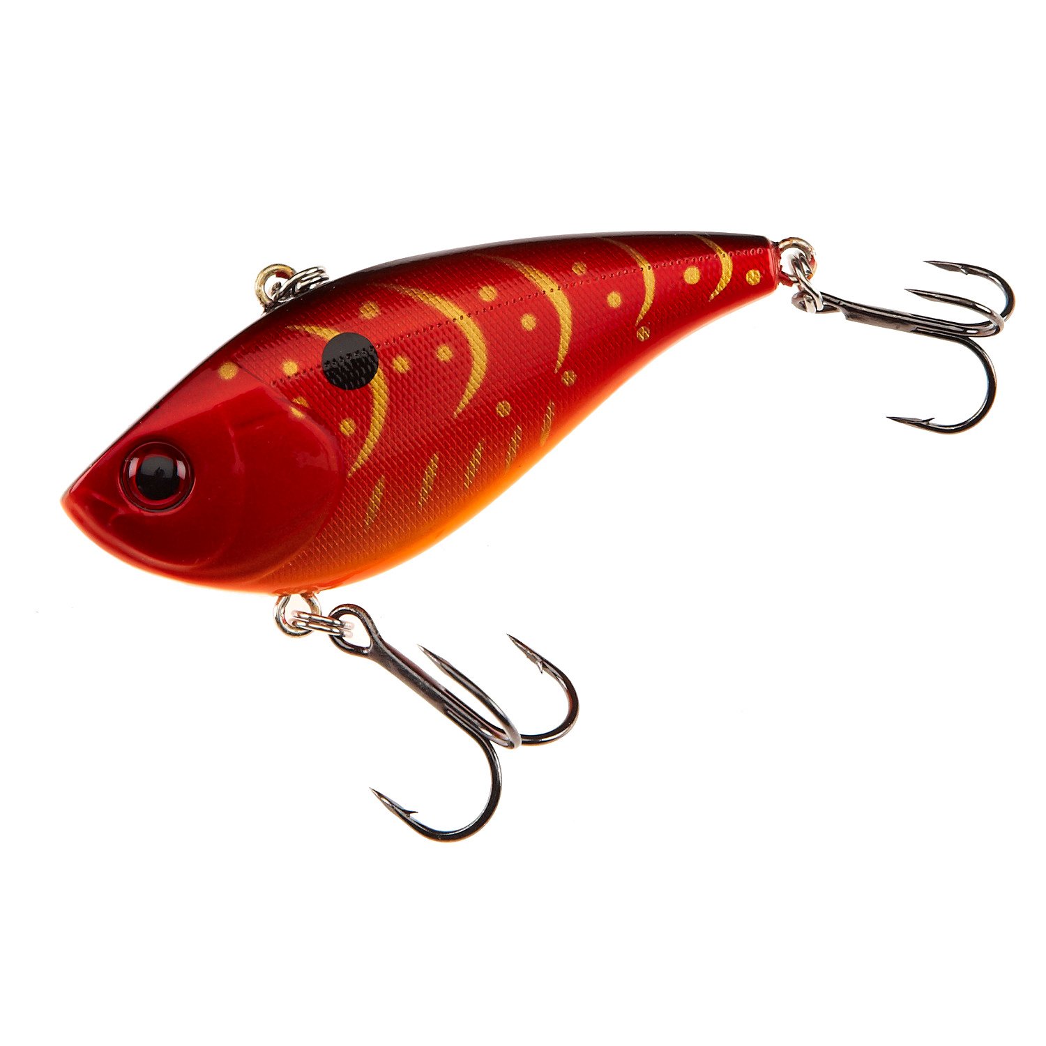 XCalibur® Rattle Bait Xr50 5/8 oz Lipless Crankbait