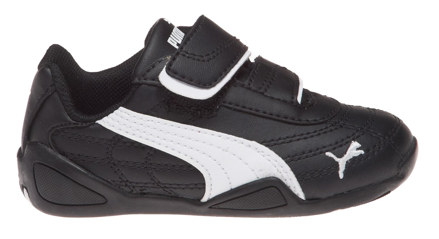 PUMA Infants' Tune Cat B Shoes