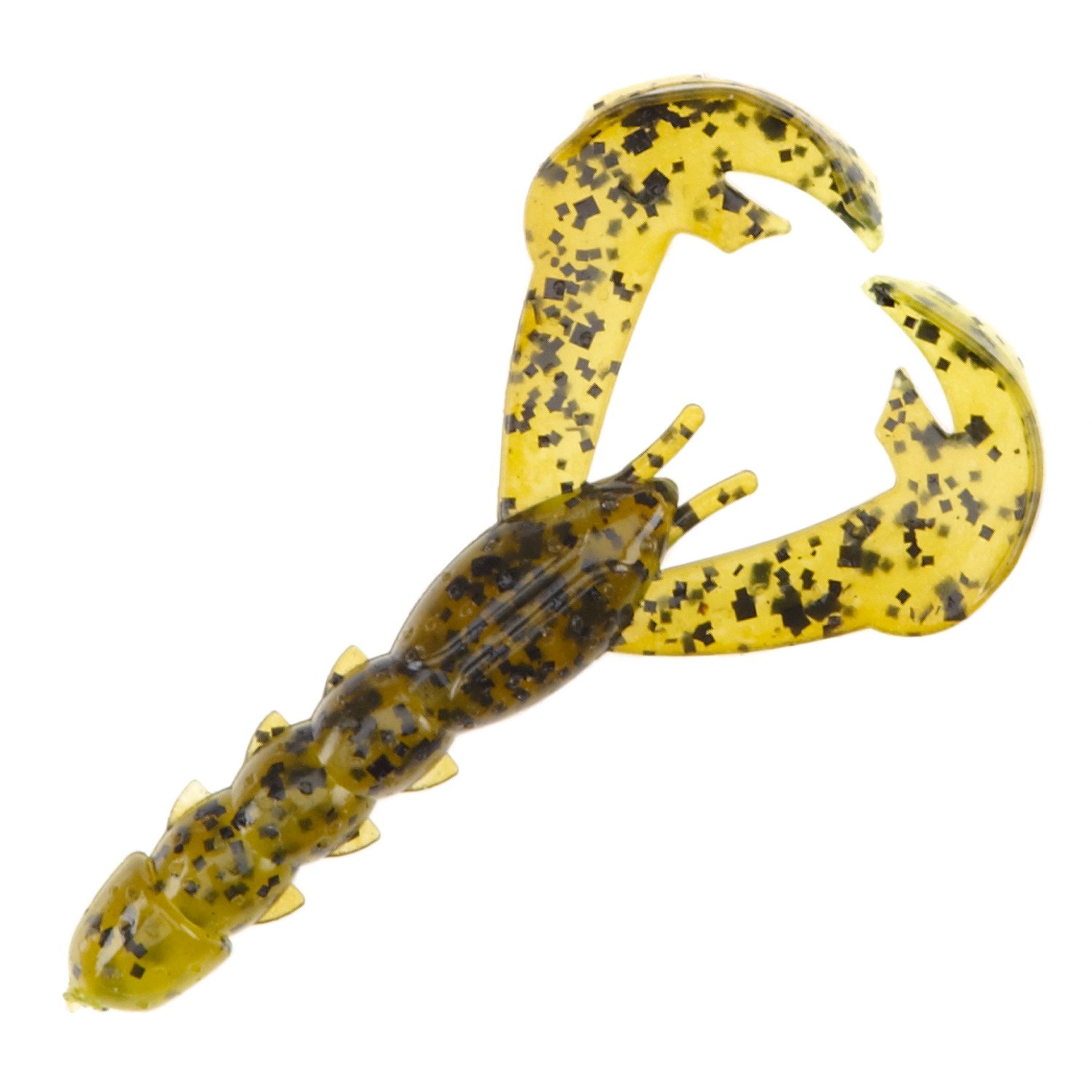 Summer Craw