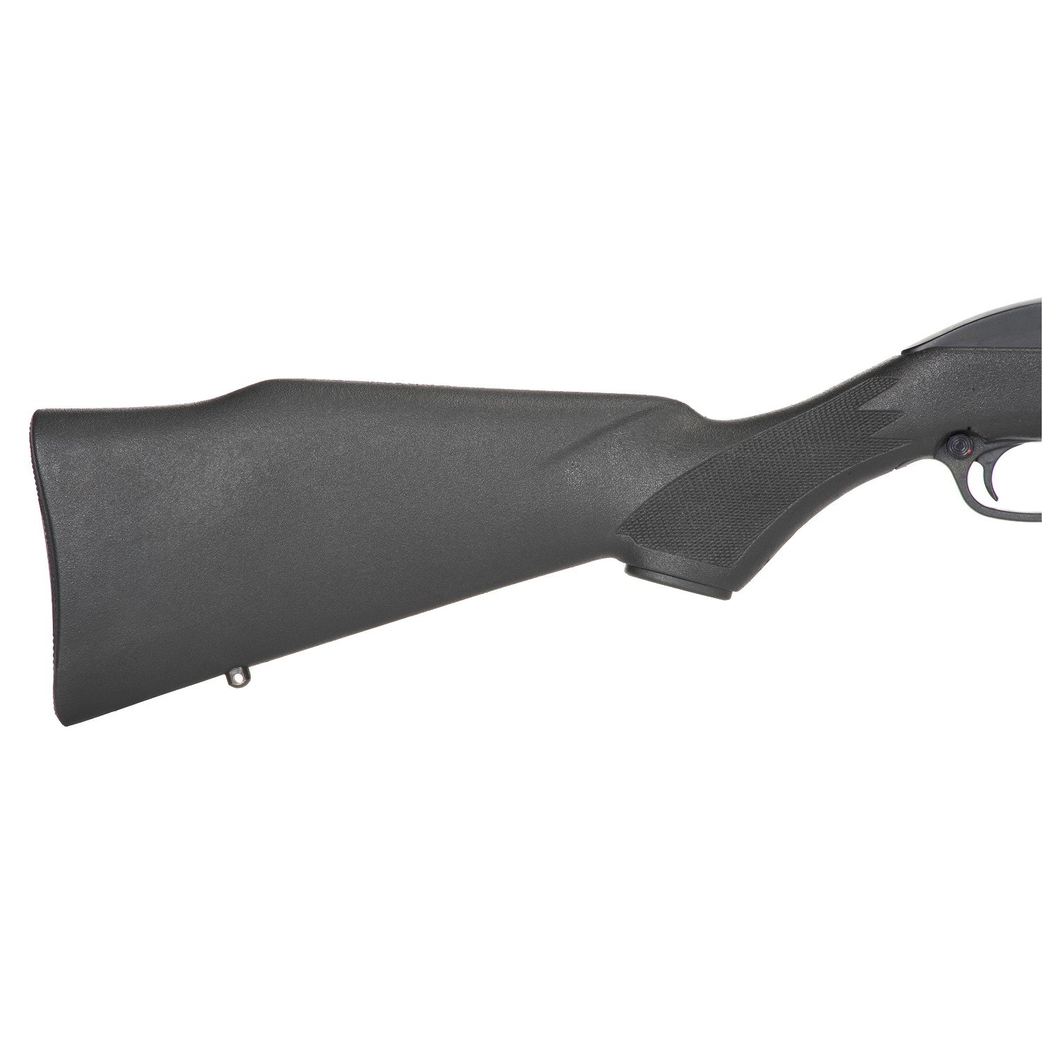 Marlin® Model 795 .22 LR Caliber Semiautomatic Rifle thumbnail