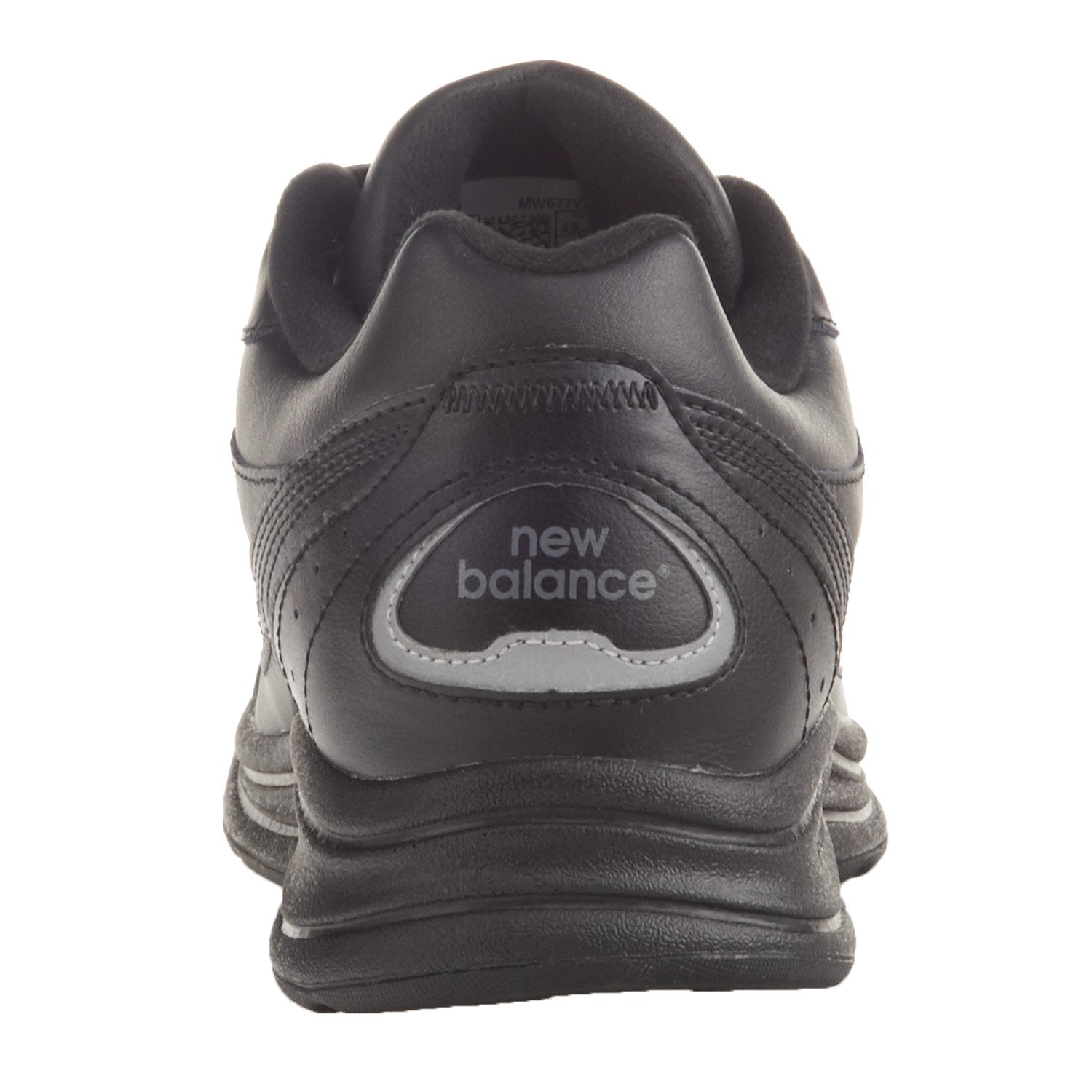 New Balance Men's 577 Health Walking Shoes thumbnail