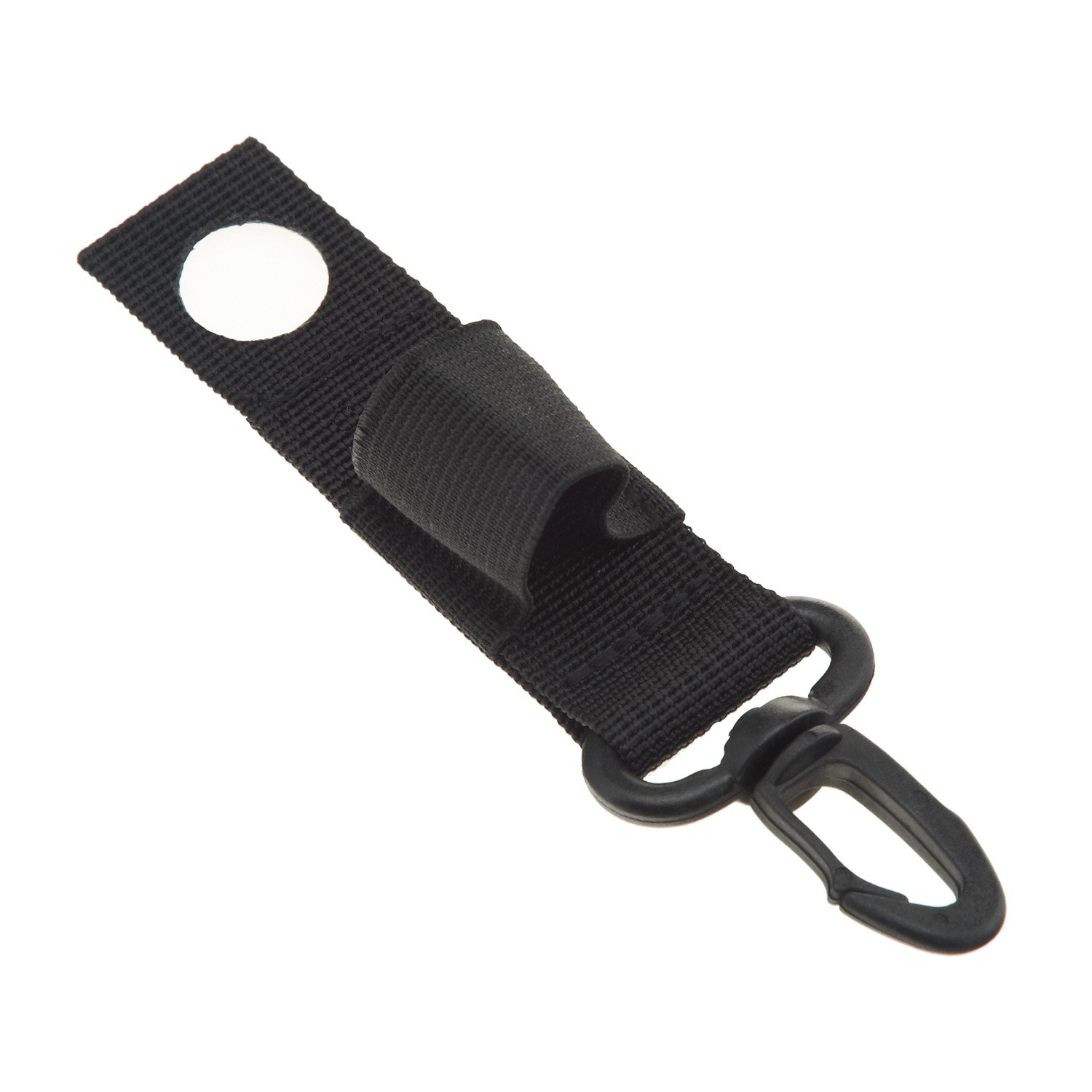 Superfly™ Dry Fly Floatant Small Bottle Caddy