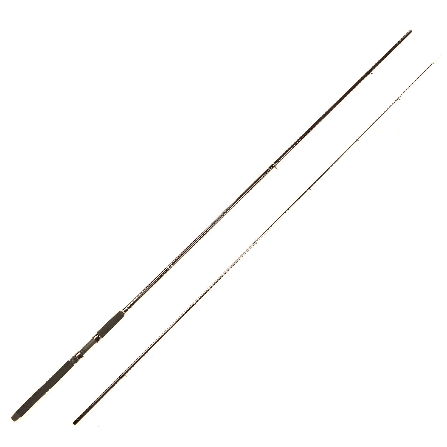 Tournament Choice® Premier Edition 12' Freshwater Crappie Pole