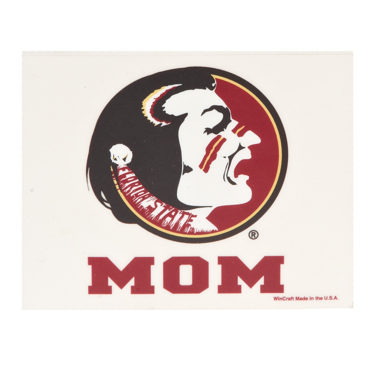 Garnet/Gold