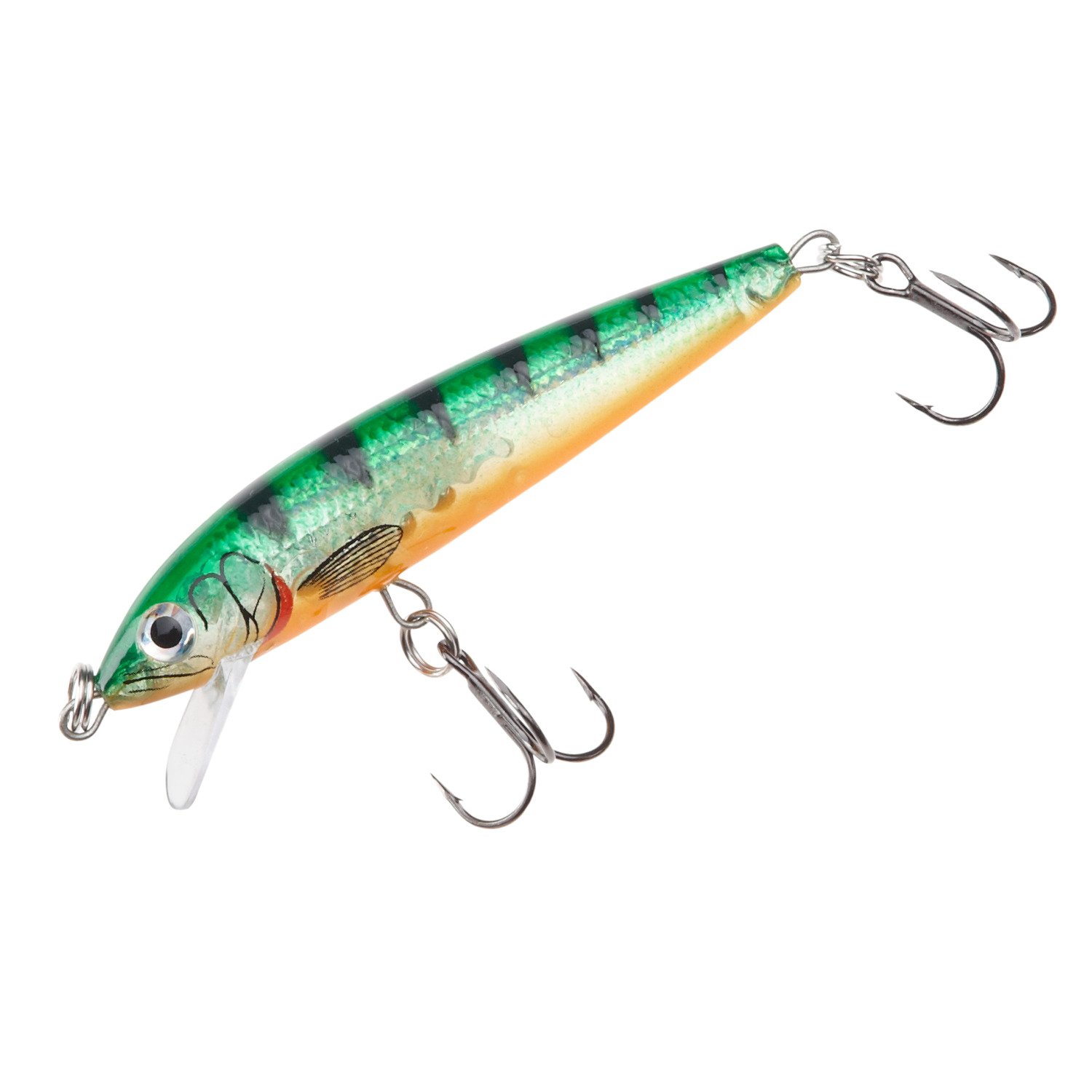 Rapala® Husky Jerk® HJ08 Jerk Bait