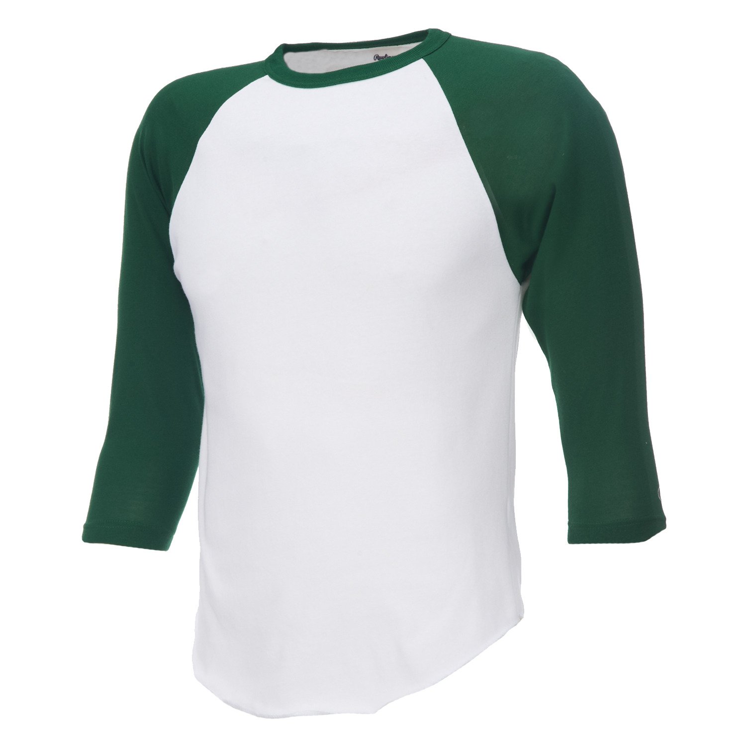 White/Loden
