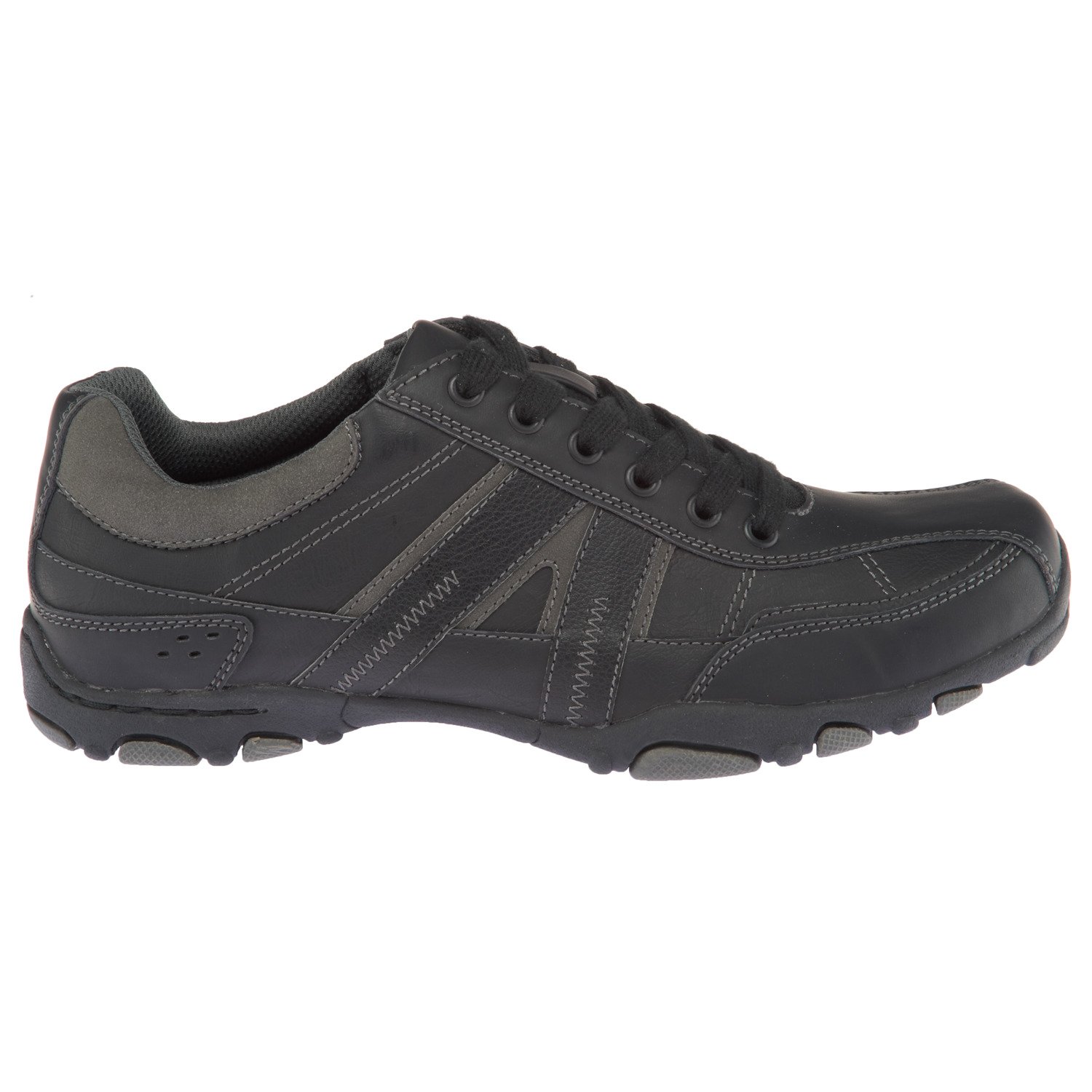 Stone Creek™ Men's Connor II Casual Shoes thumbnail