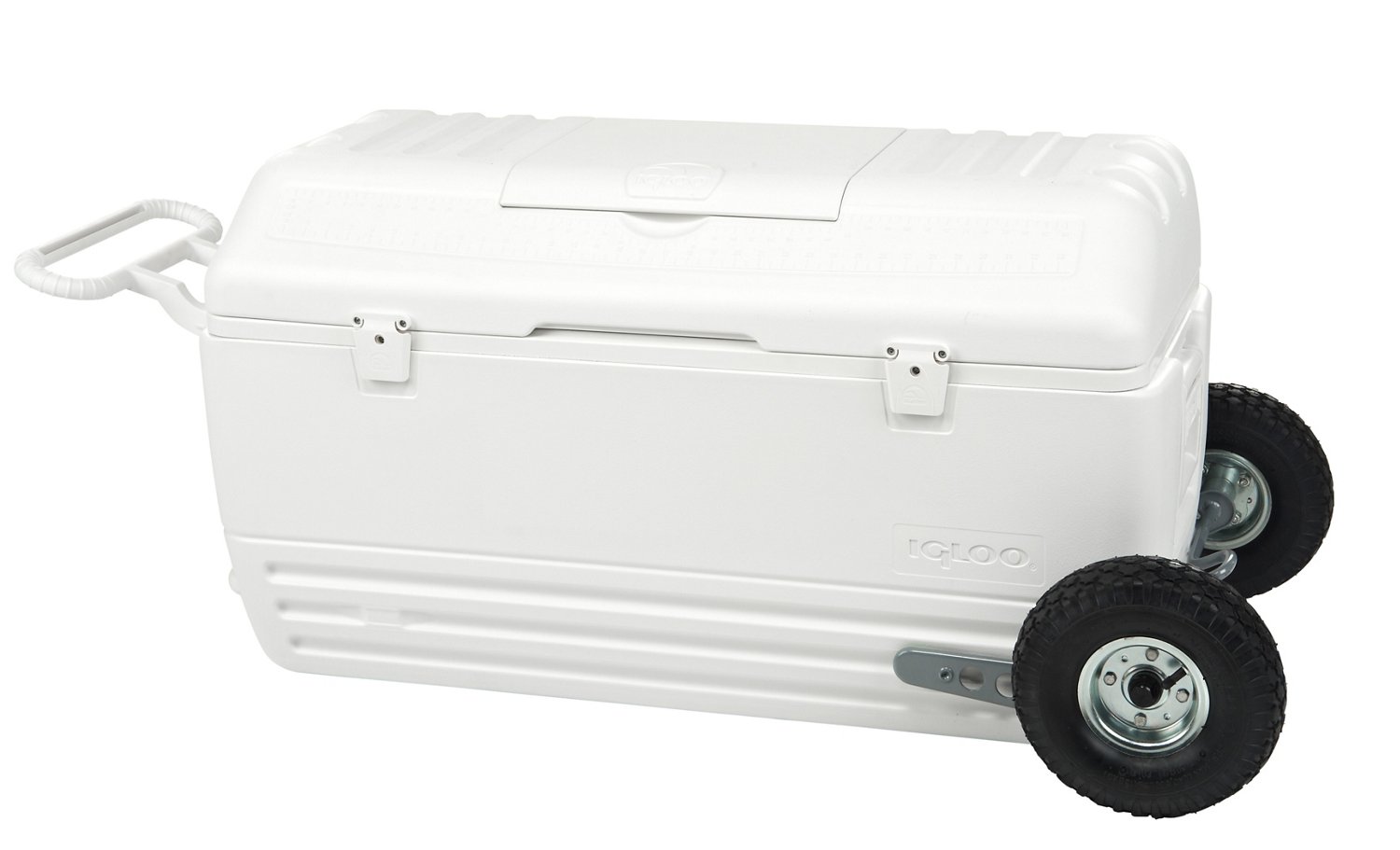 Igloo 165 qt. All Terrain Cooler