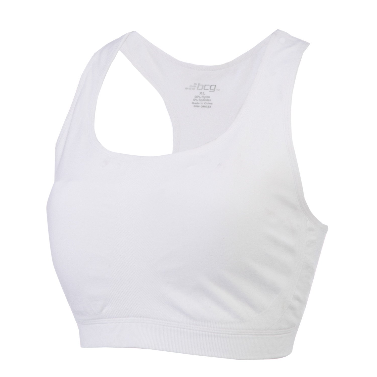 BCG Women's Sports Bra