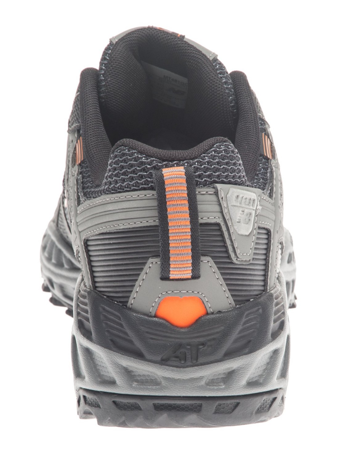New Balance Men's 481 Trail Running Shoes thumbnail