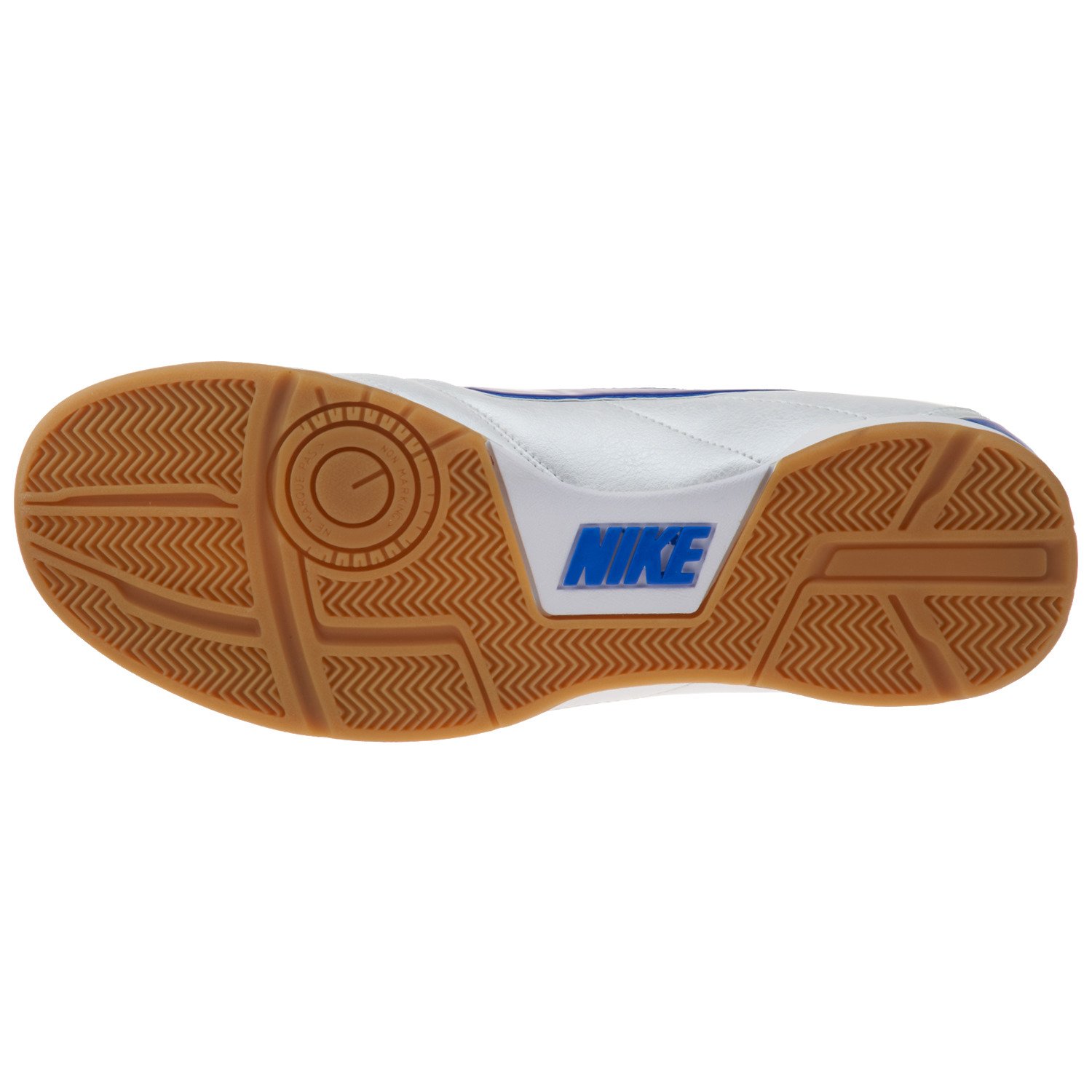 Nike Men's Tiempo Natural IV IC Soccer Shoes thumbnail