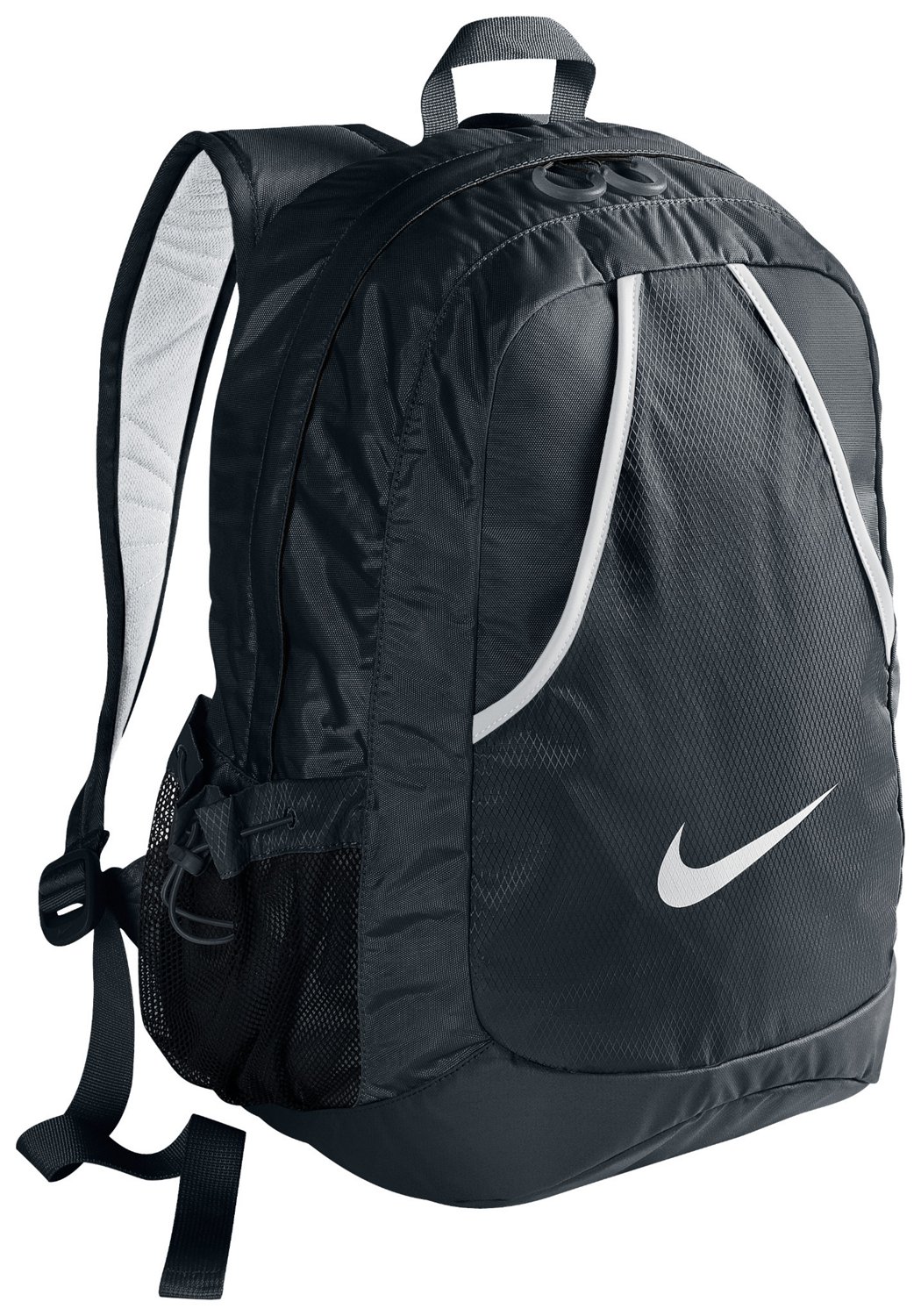 Nike Women's Varsity Girl Backpack