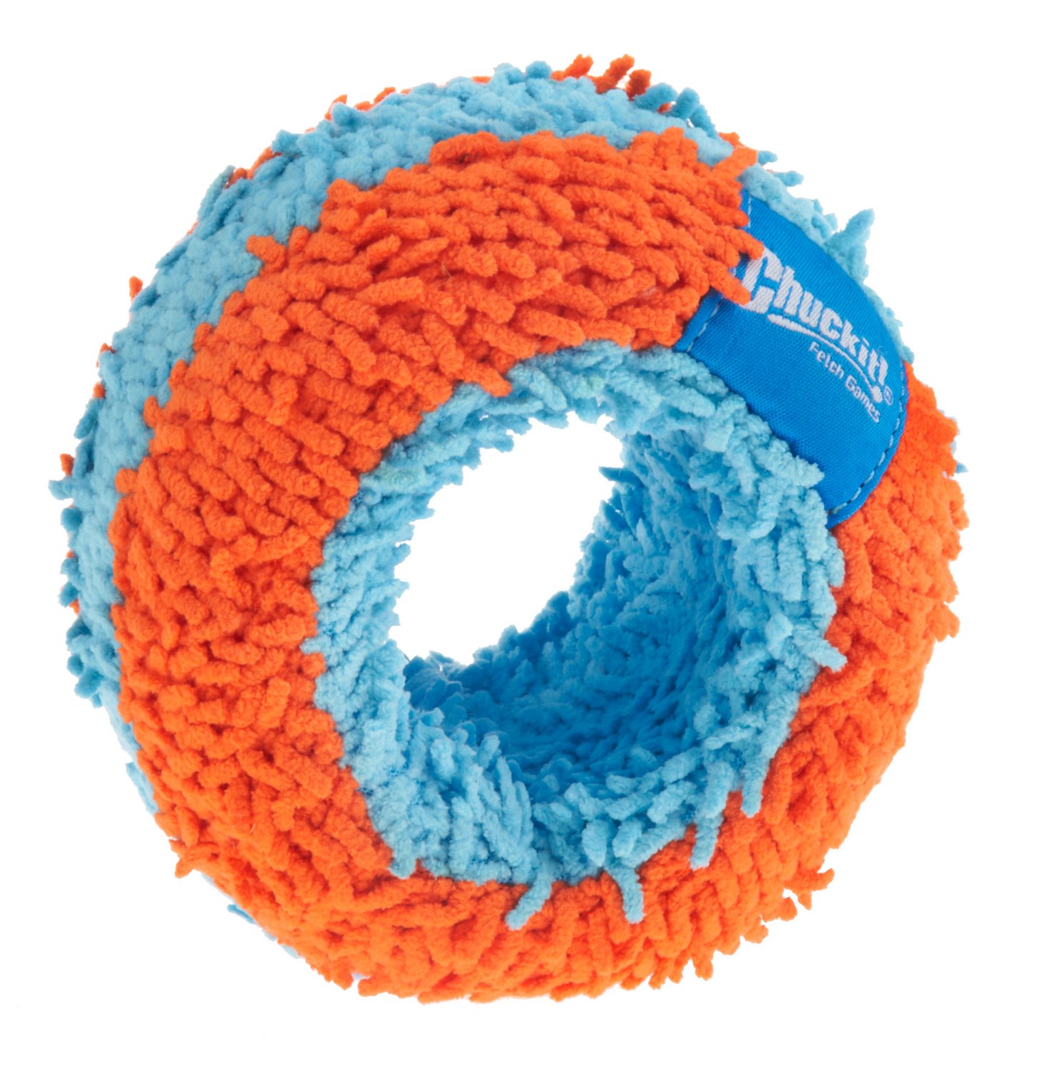 Chuckit! Indoor Roller