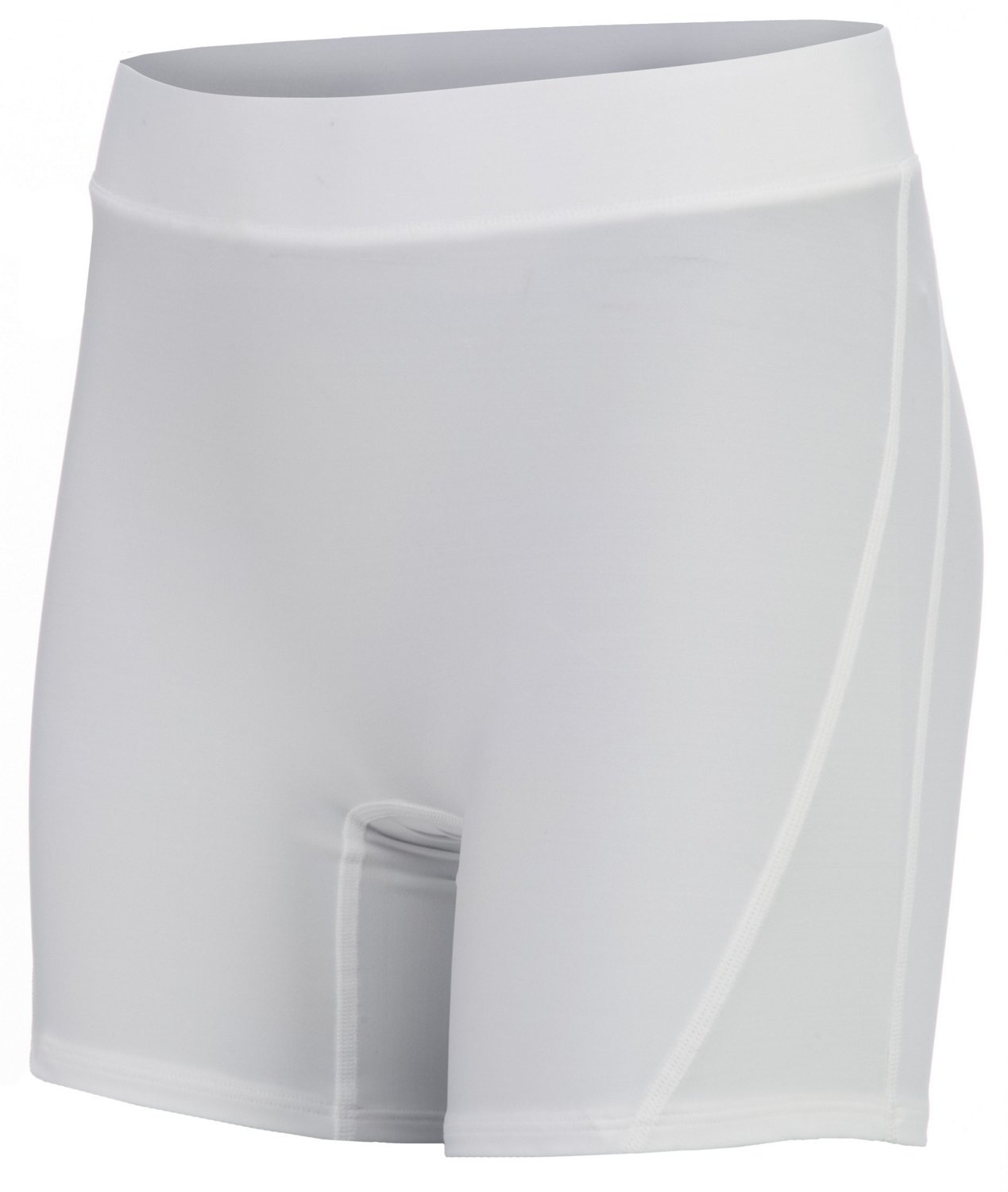 Under Armour® Women's Ultra Compression Short
