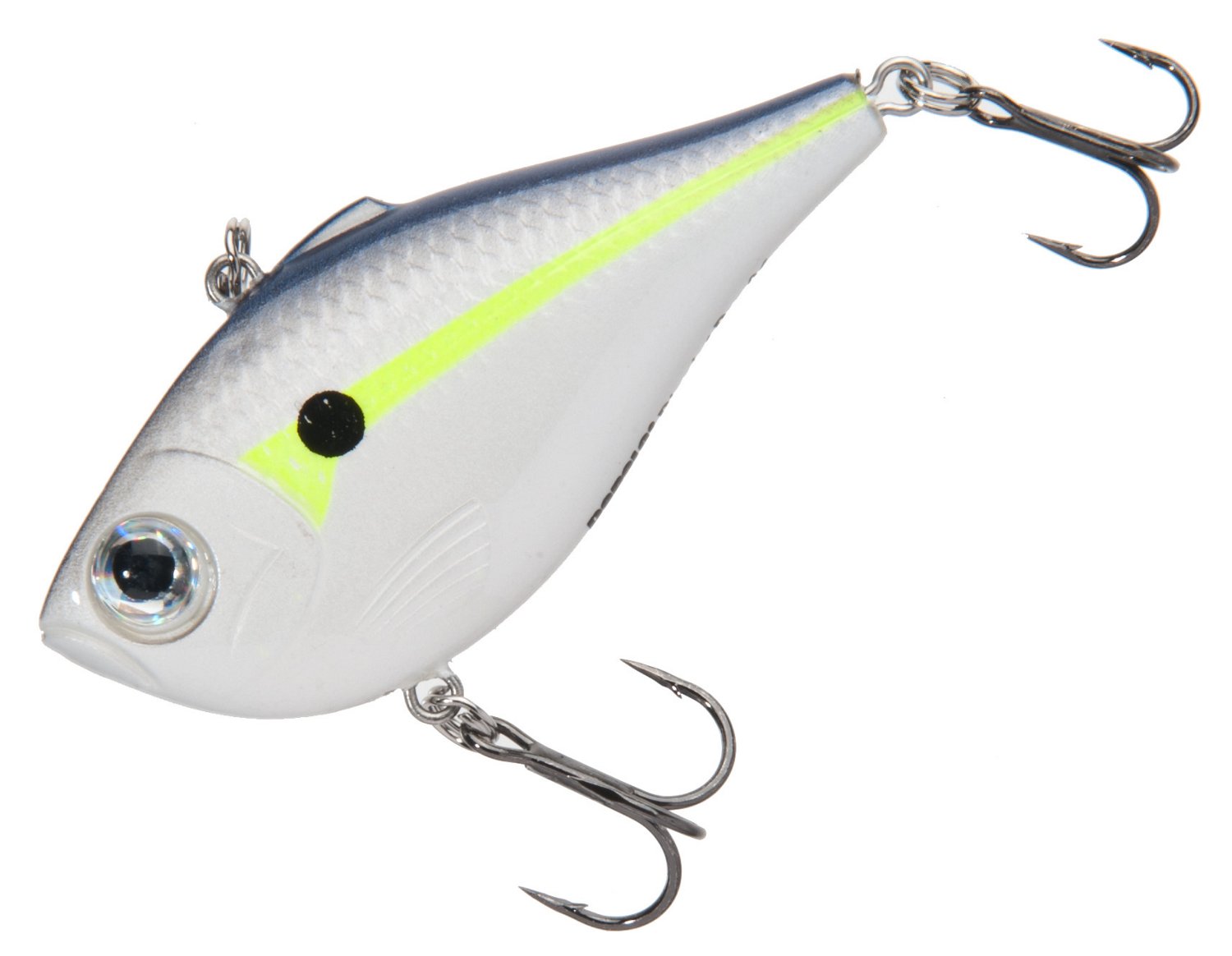 Helsinki Shad