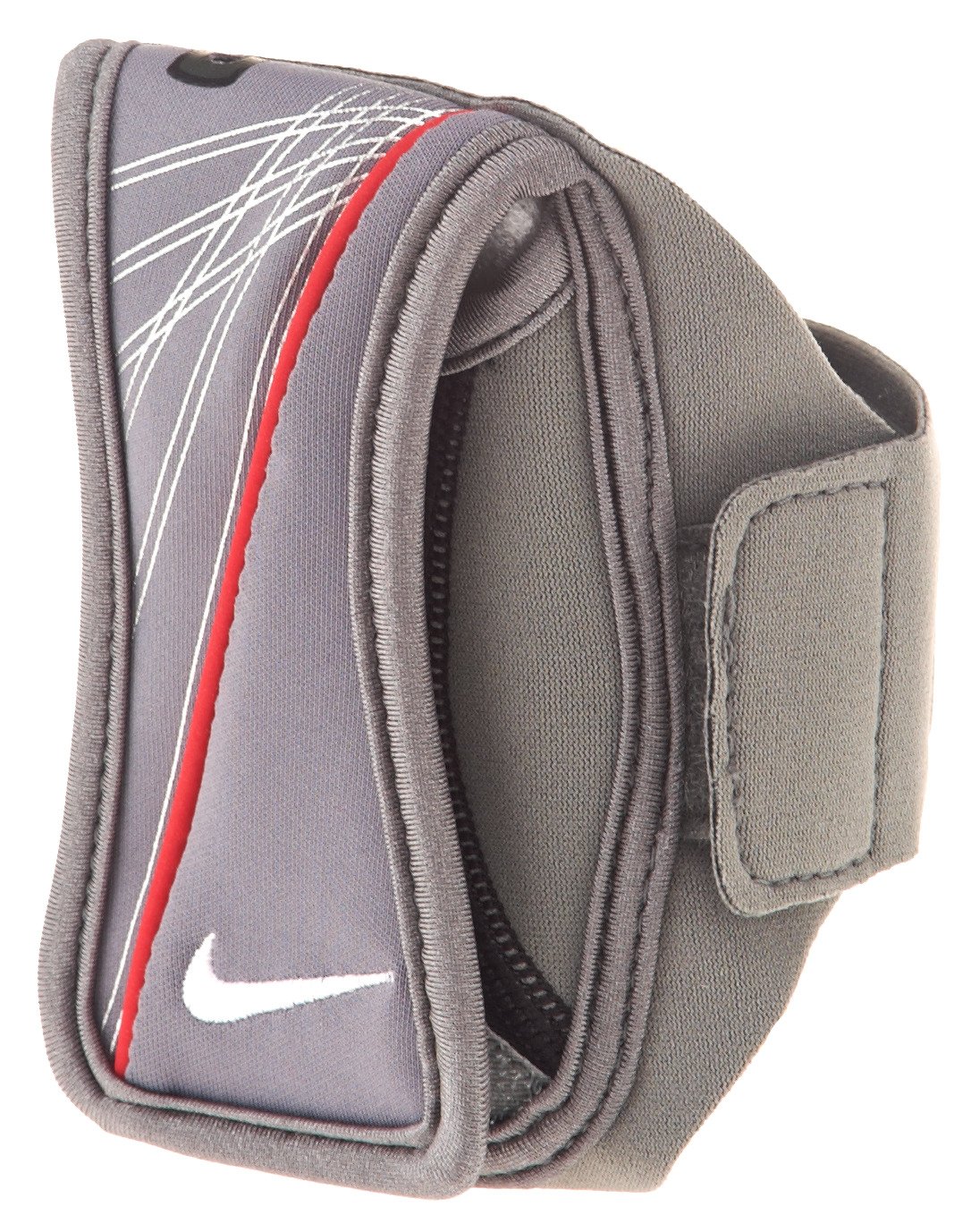 Nike Lightweight Running Arm Wallet/Phone Case