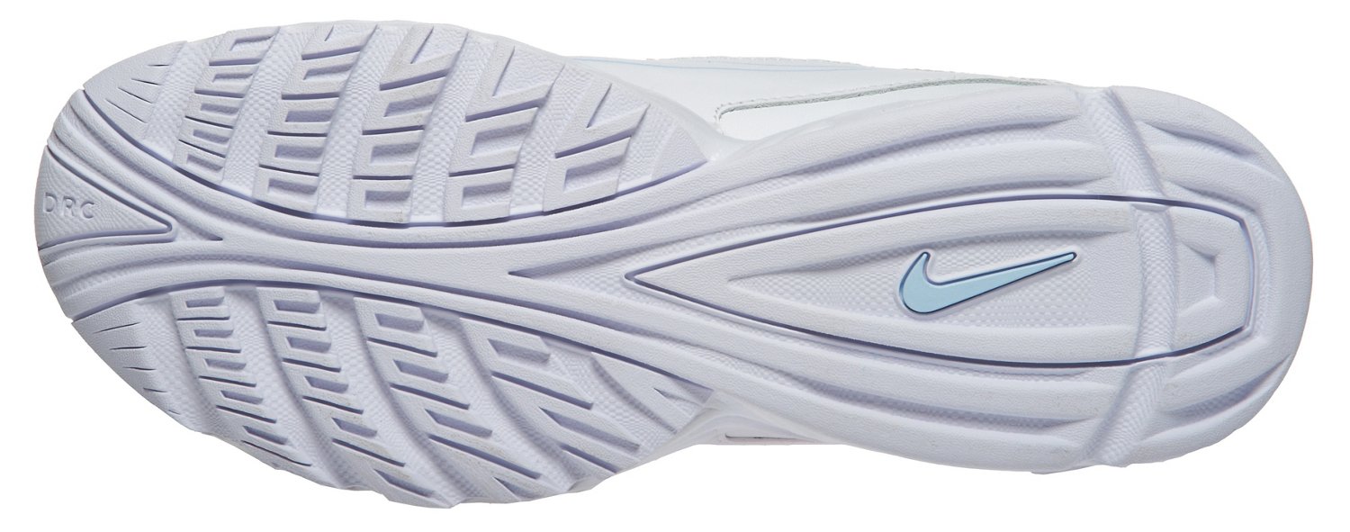 Nike Women's View III Walking Shoes thumbnail