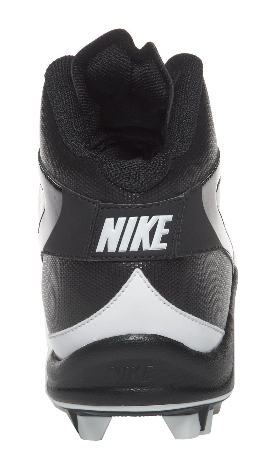 Nike Men's Speedlax 3 Lacrosse Cleats thumbnail