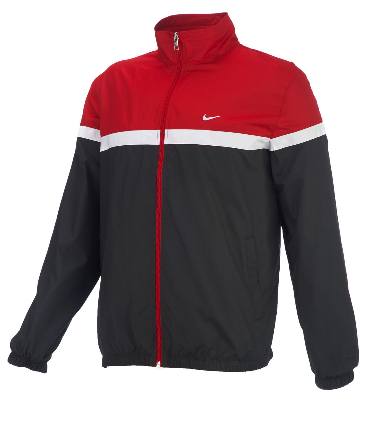 Nike Men's Classic Woven Jacket