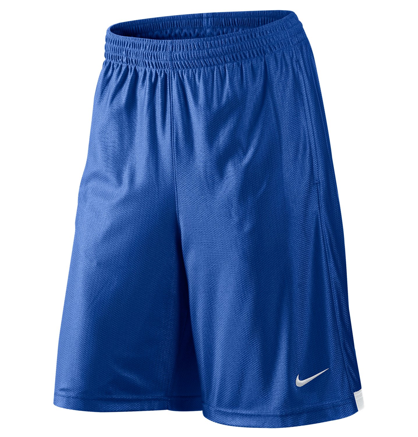 Nike Men's Zone Short