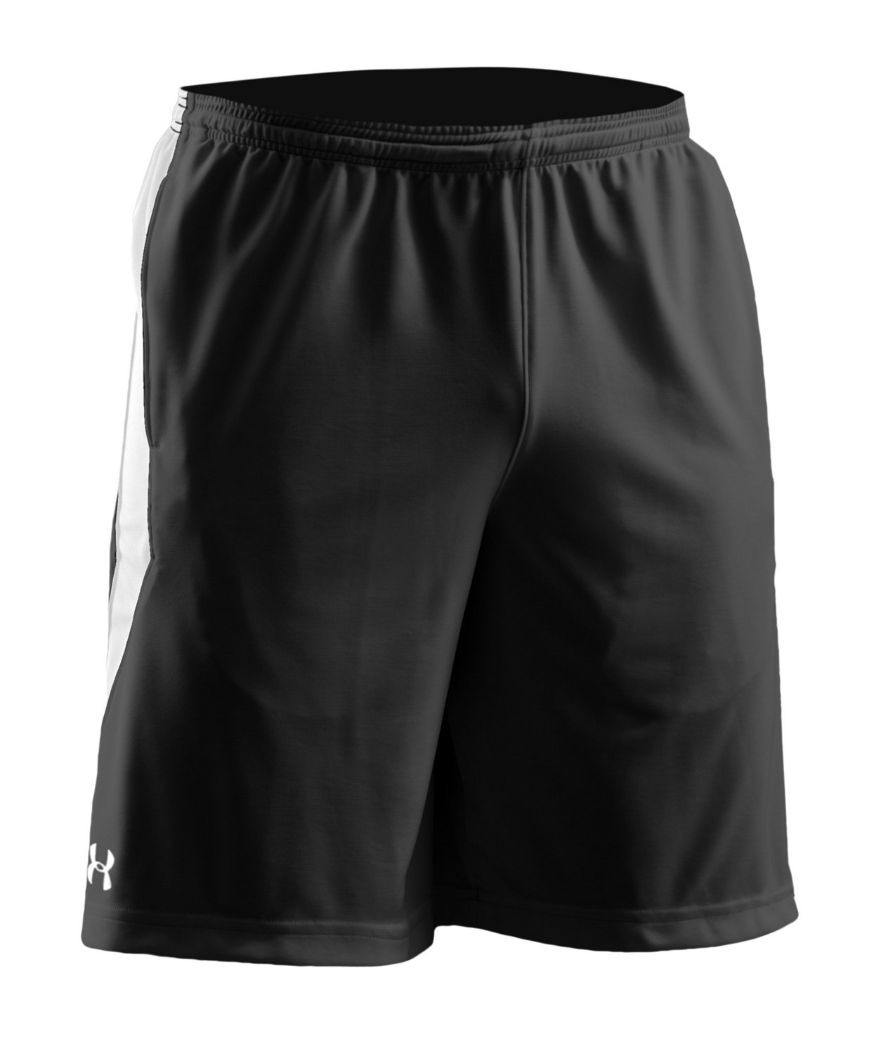 Under Armour® Men's Multiplier Short