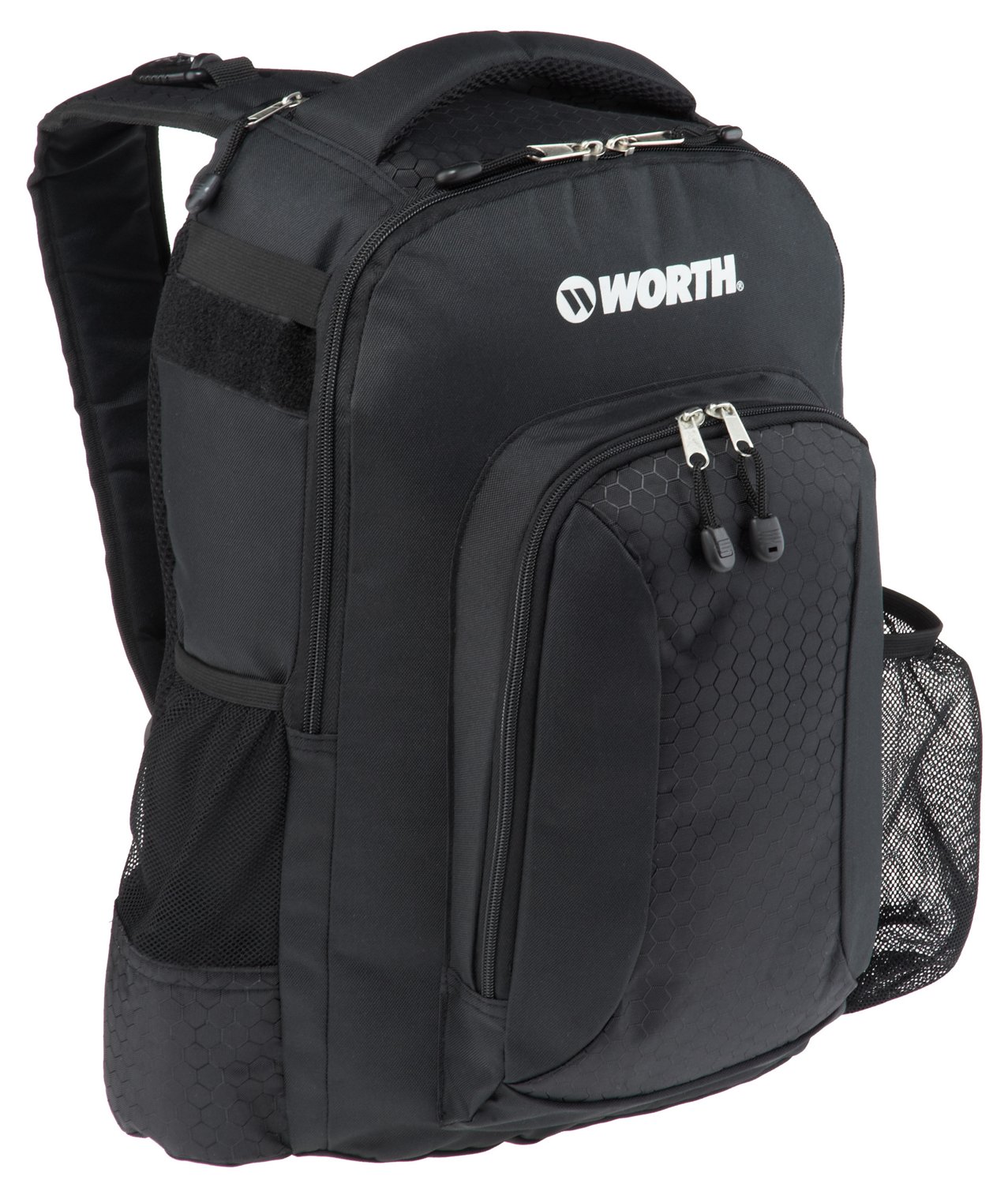 Worth Adults' Bat Backpack