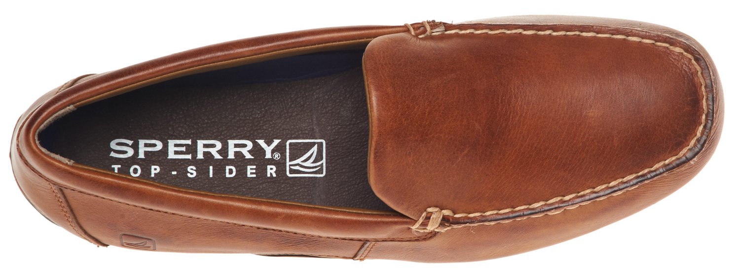 Sperry Top-Sider Men's Pilot Casual Shoes thumbnail