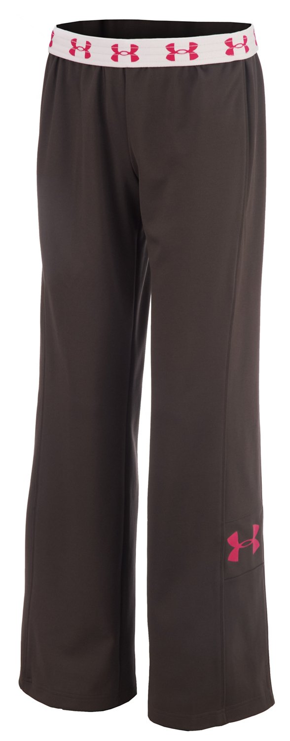 Under Armour® Women's Hero Pant thumbnail