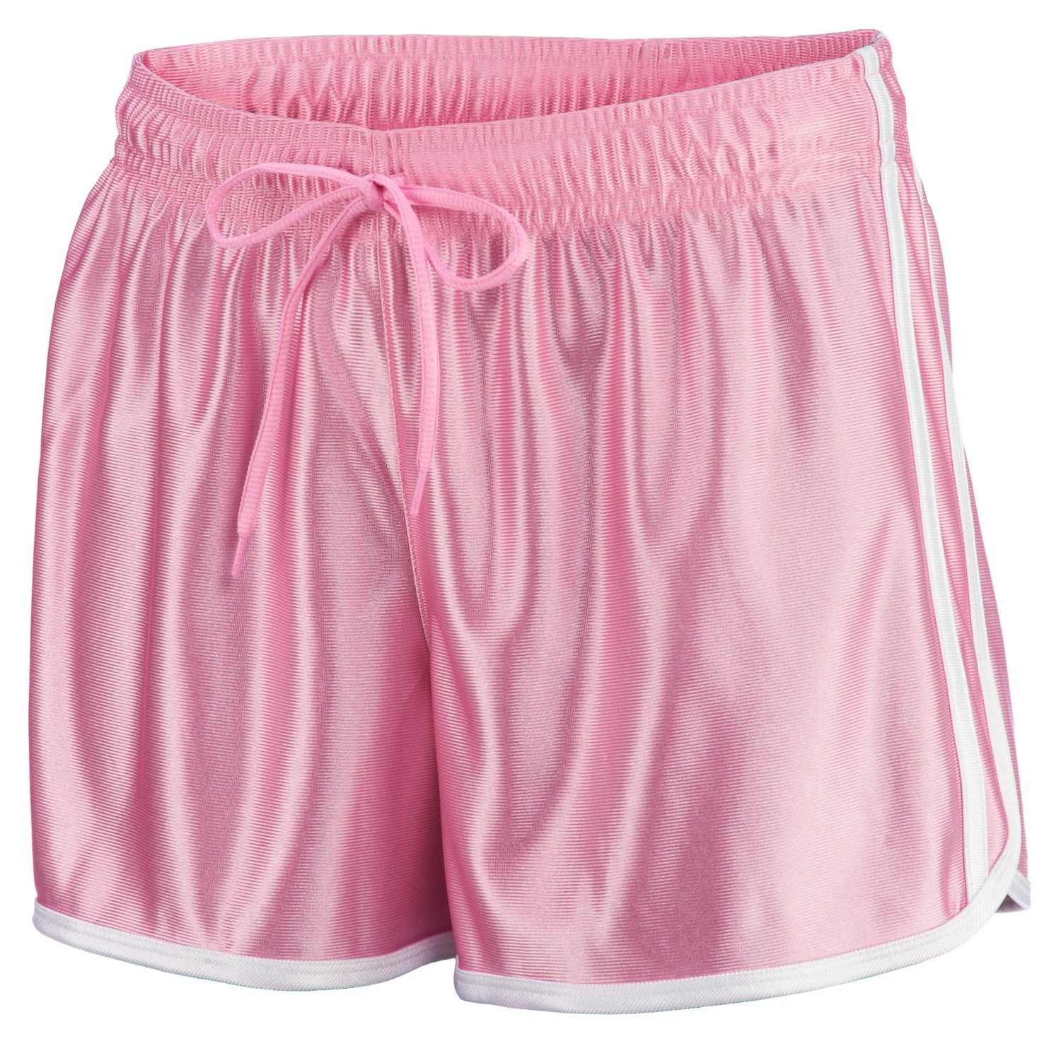 BCG Women's Woven Dazzle Short