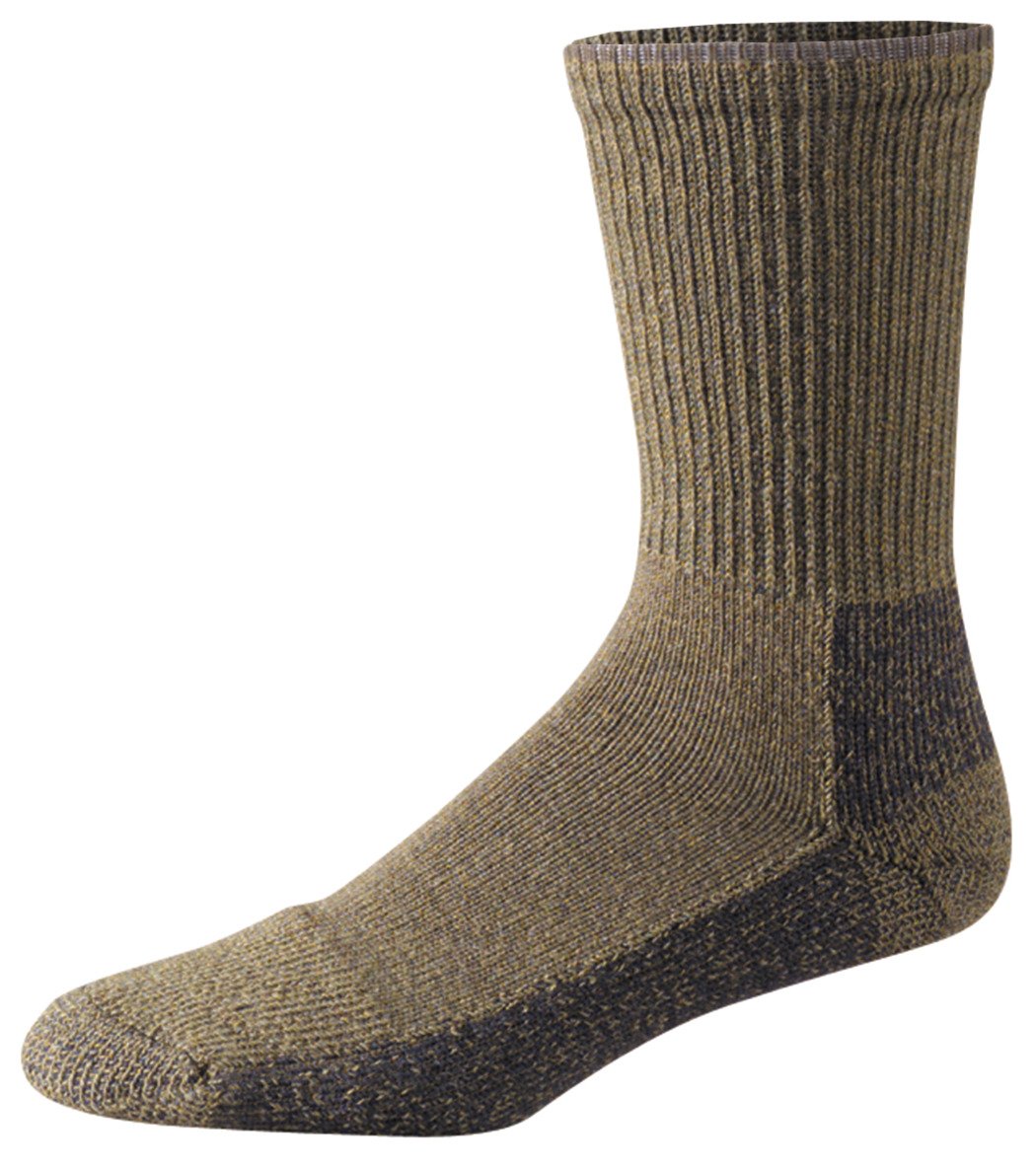 Fox River Men's Wick Dry® Grand Canyon Hiking Socks