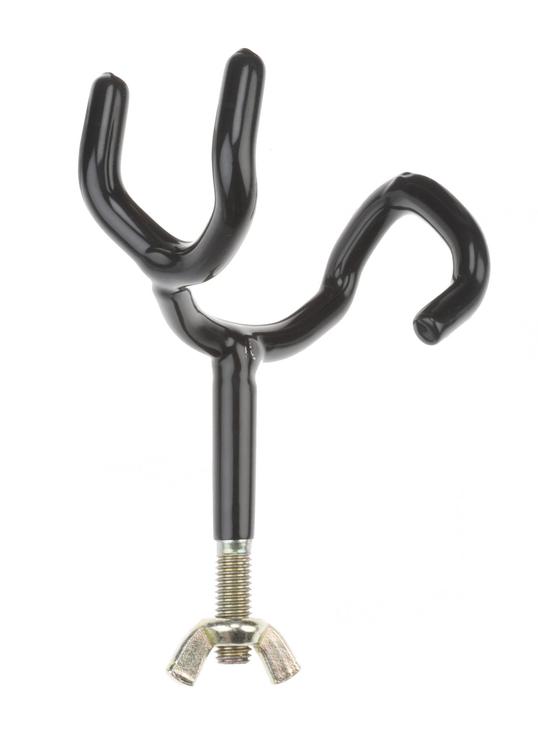 Driftmaster Pro Rod Holder