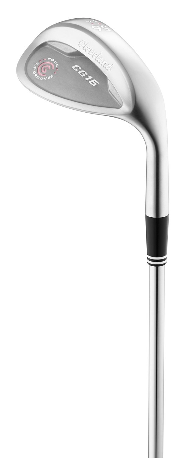 Cleveland Golf Women's Wedge