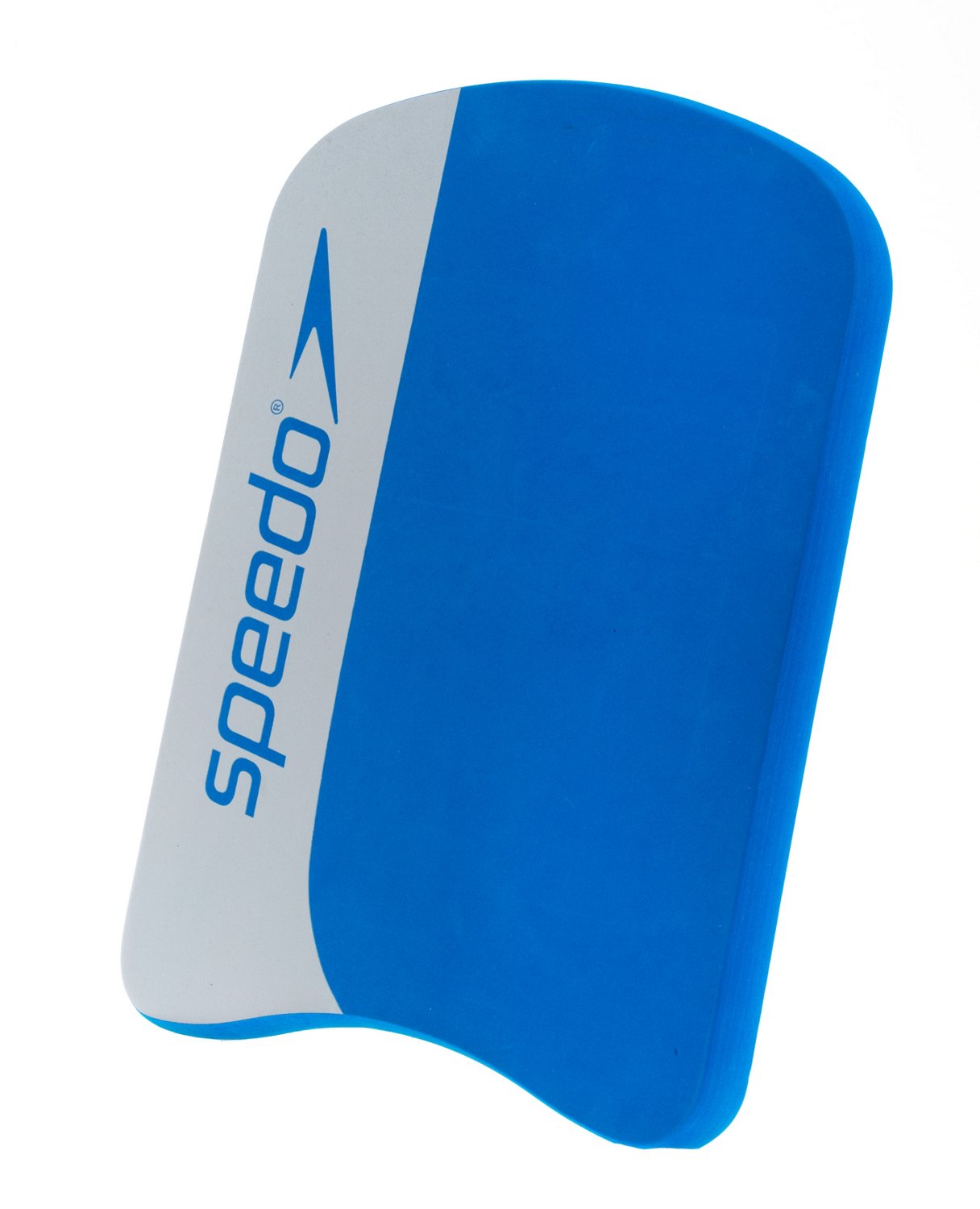 Speedo Junior 12