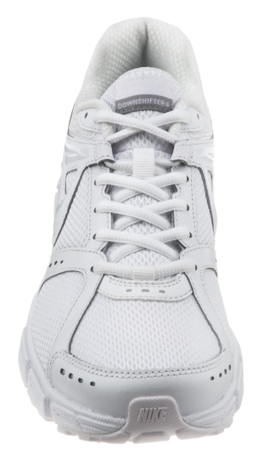 Nike Women's Downshifter 4 Running Shoes thumbnail