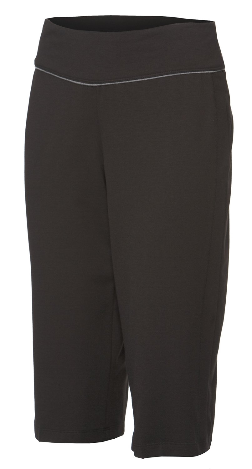 BCG Women's Capri