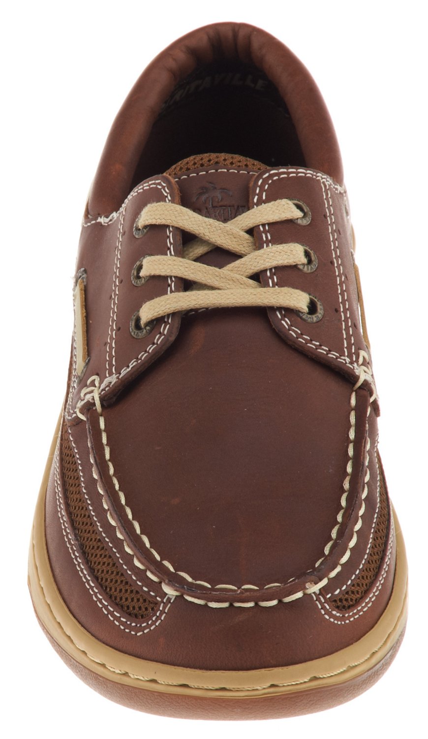 Margaritaville Men's Abaco Boat Shoes thumbnail