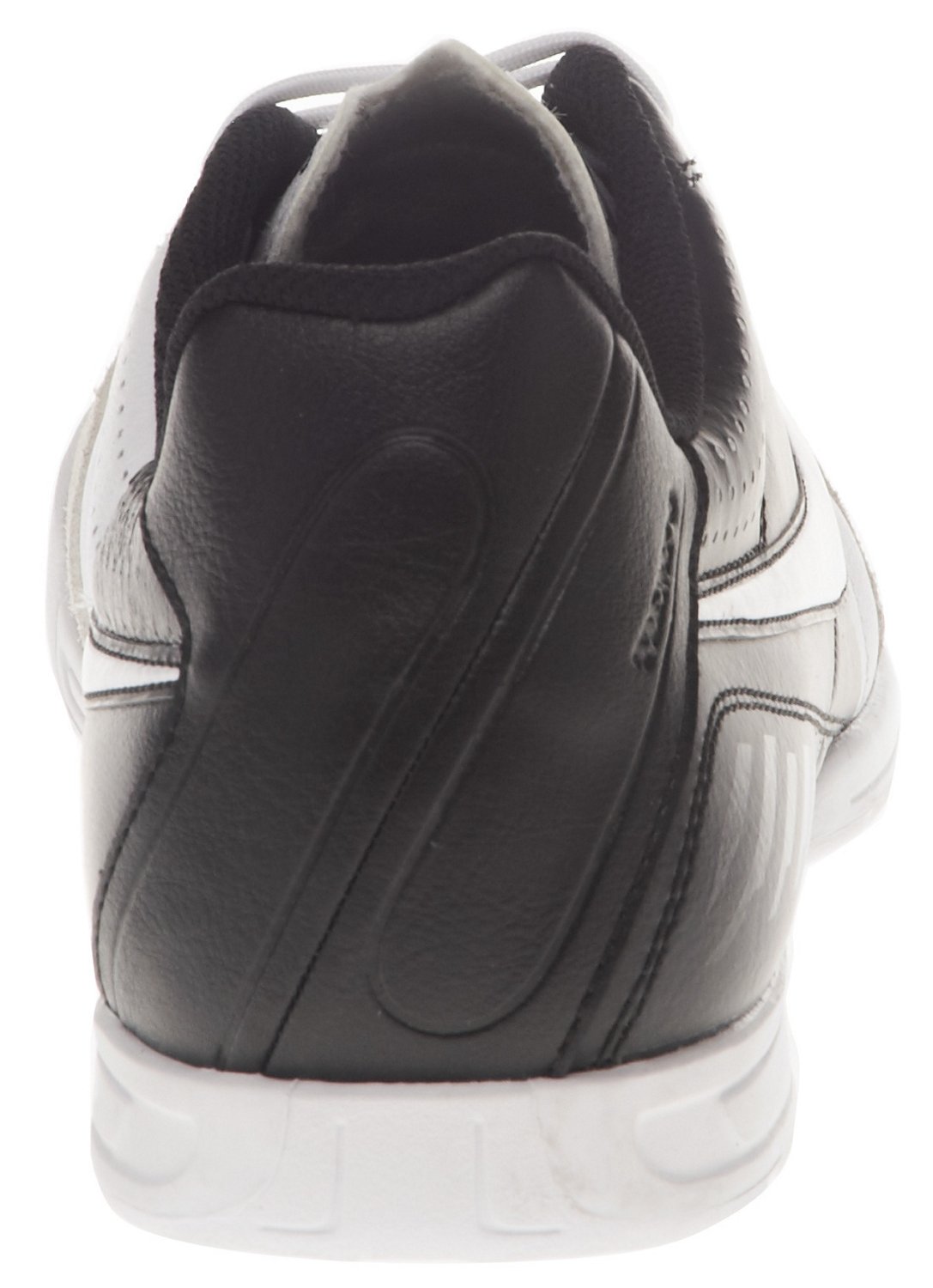 Nike Men's Tiempo Natural IV LTR IC Soccer Shoes thumbnail