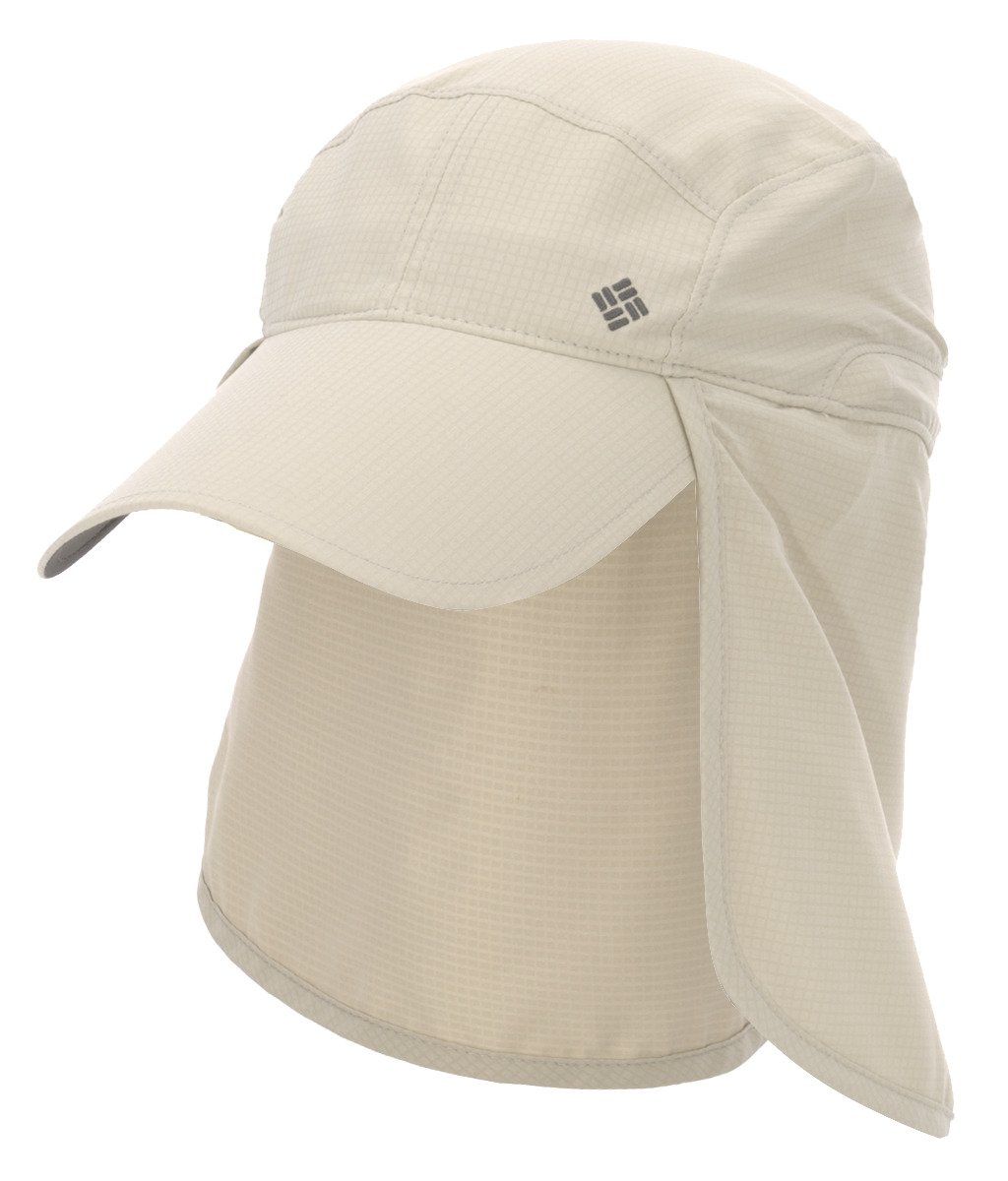 Columbia Sportswear Adults' Tamiami™ Cachalot II Hat